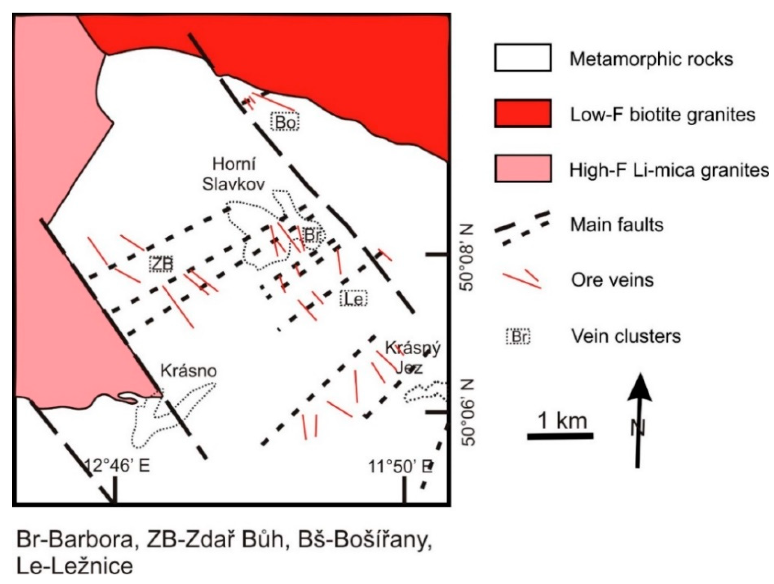 Minerals 09 00123 g004