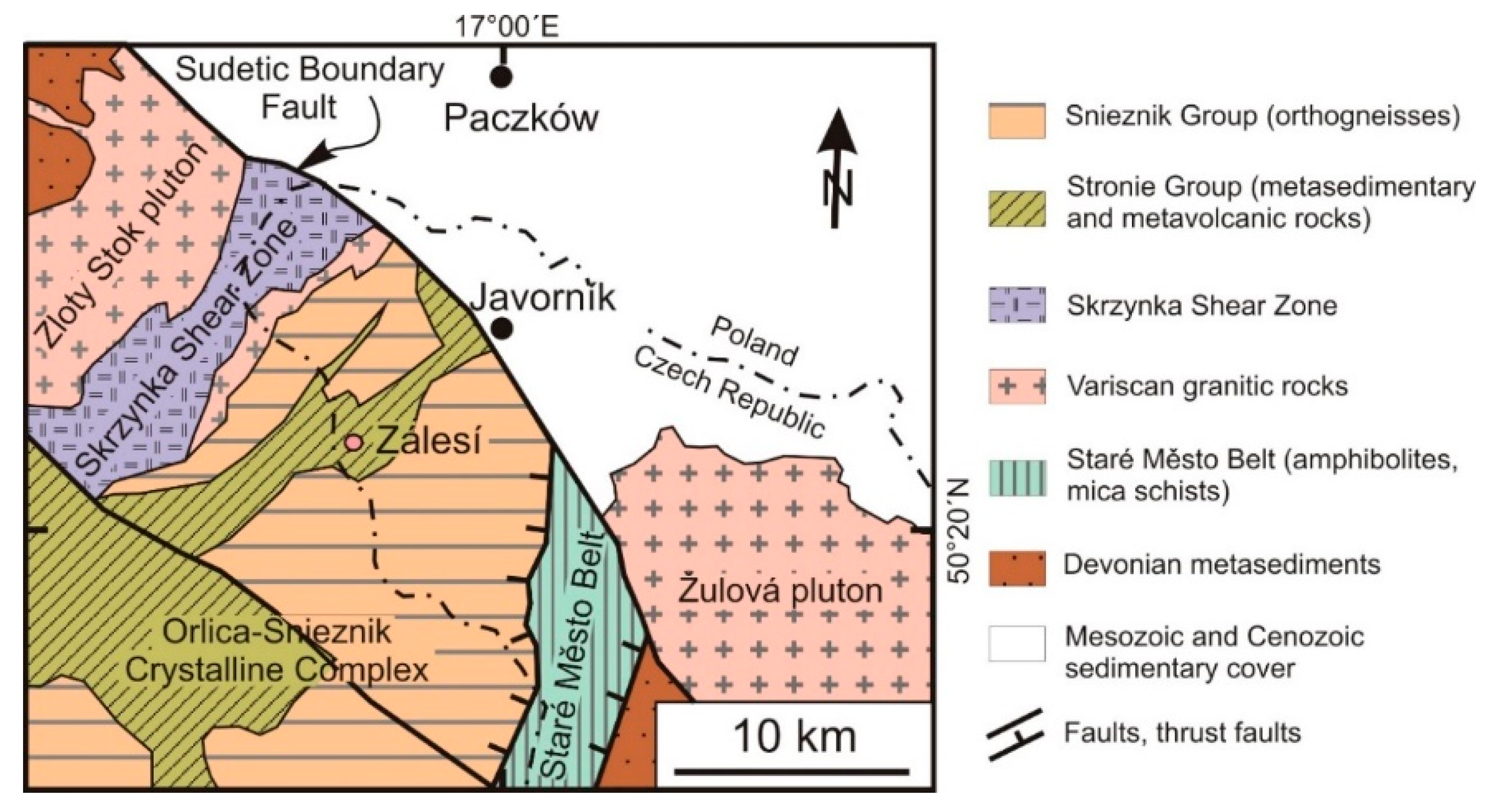 Minerals 09 00123 g005