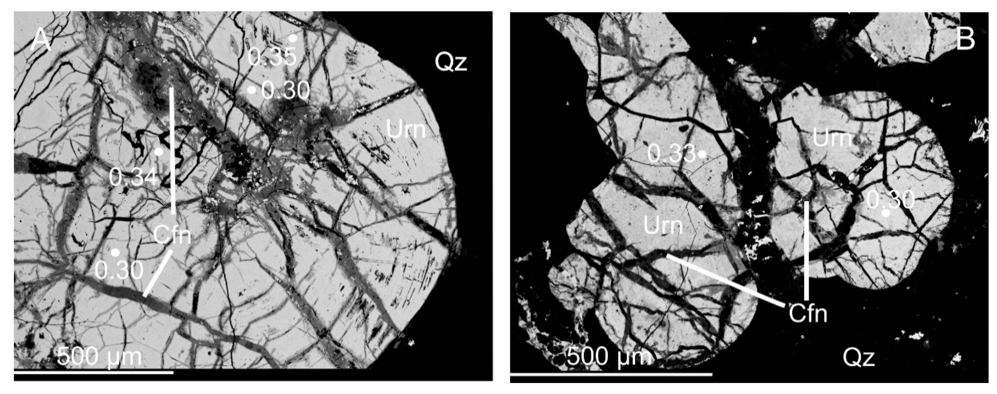 Minerals 09 00123 g007