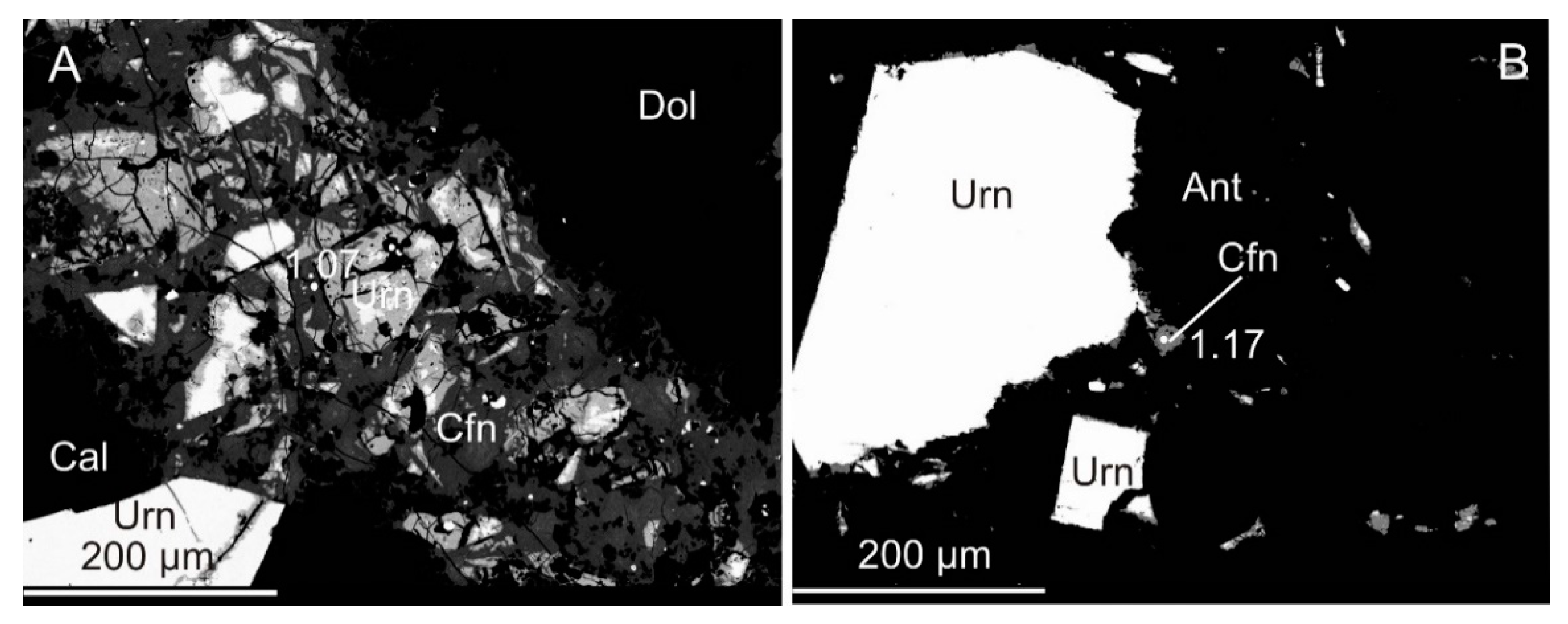 Minerals 09 00123 g009