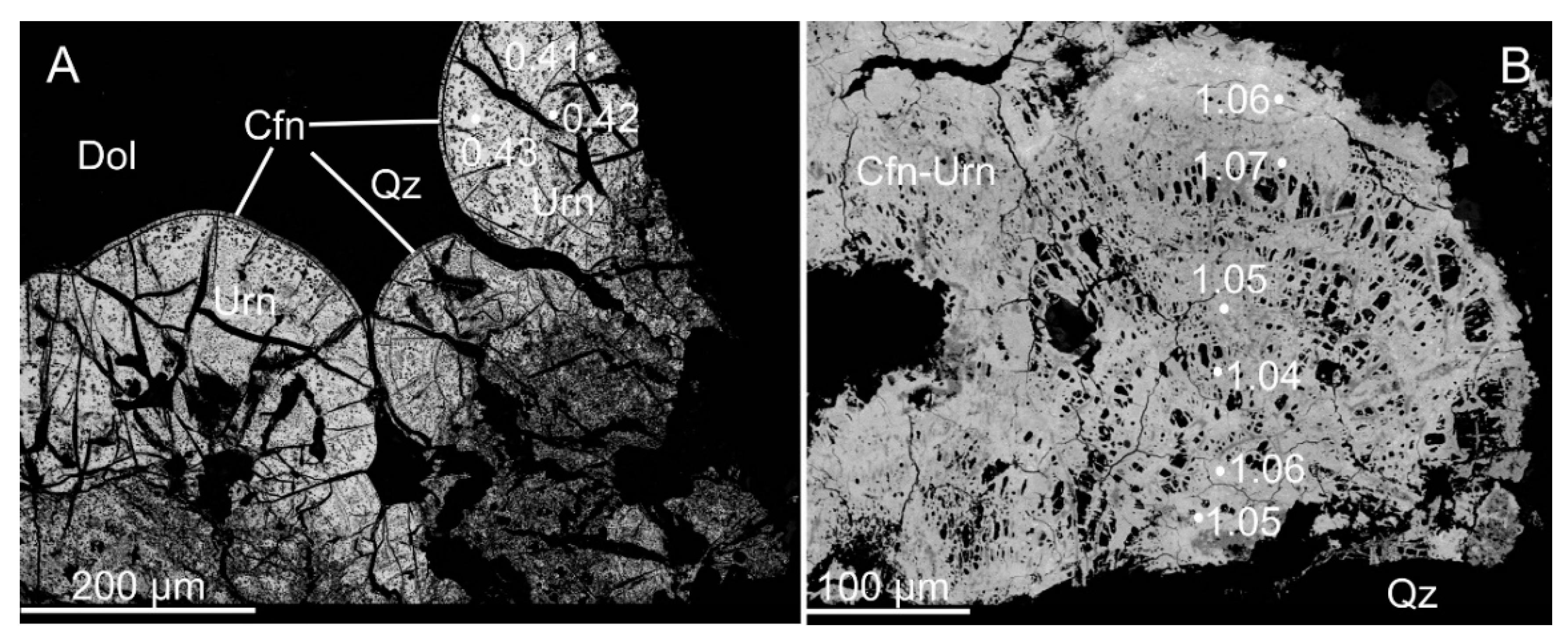 Minerals 09 00123 g010