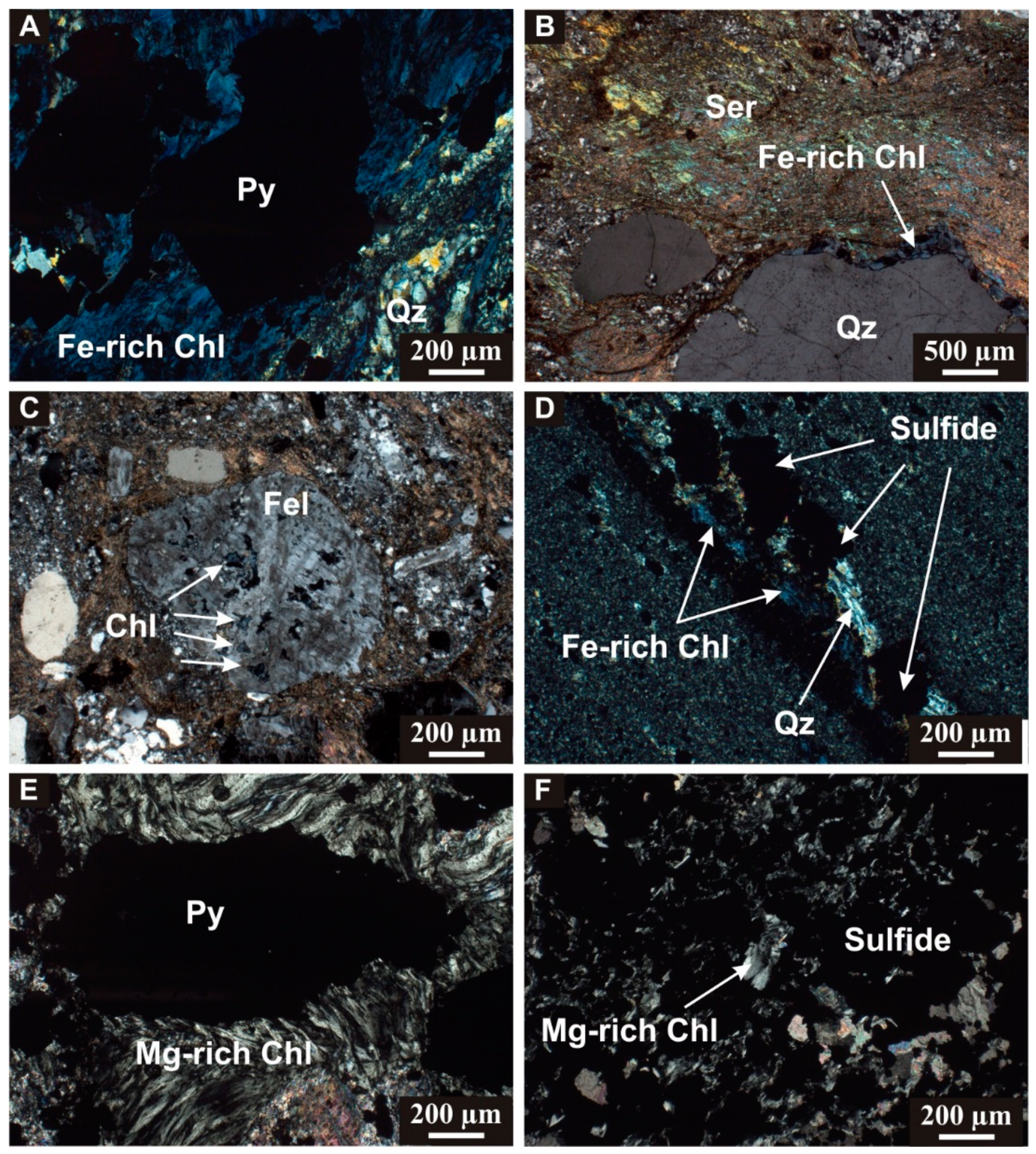 Minerals 09 00125 g004 Minerals 09 00125 g004