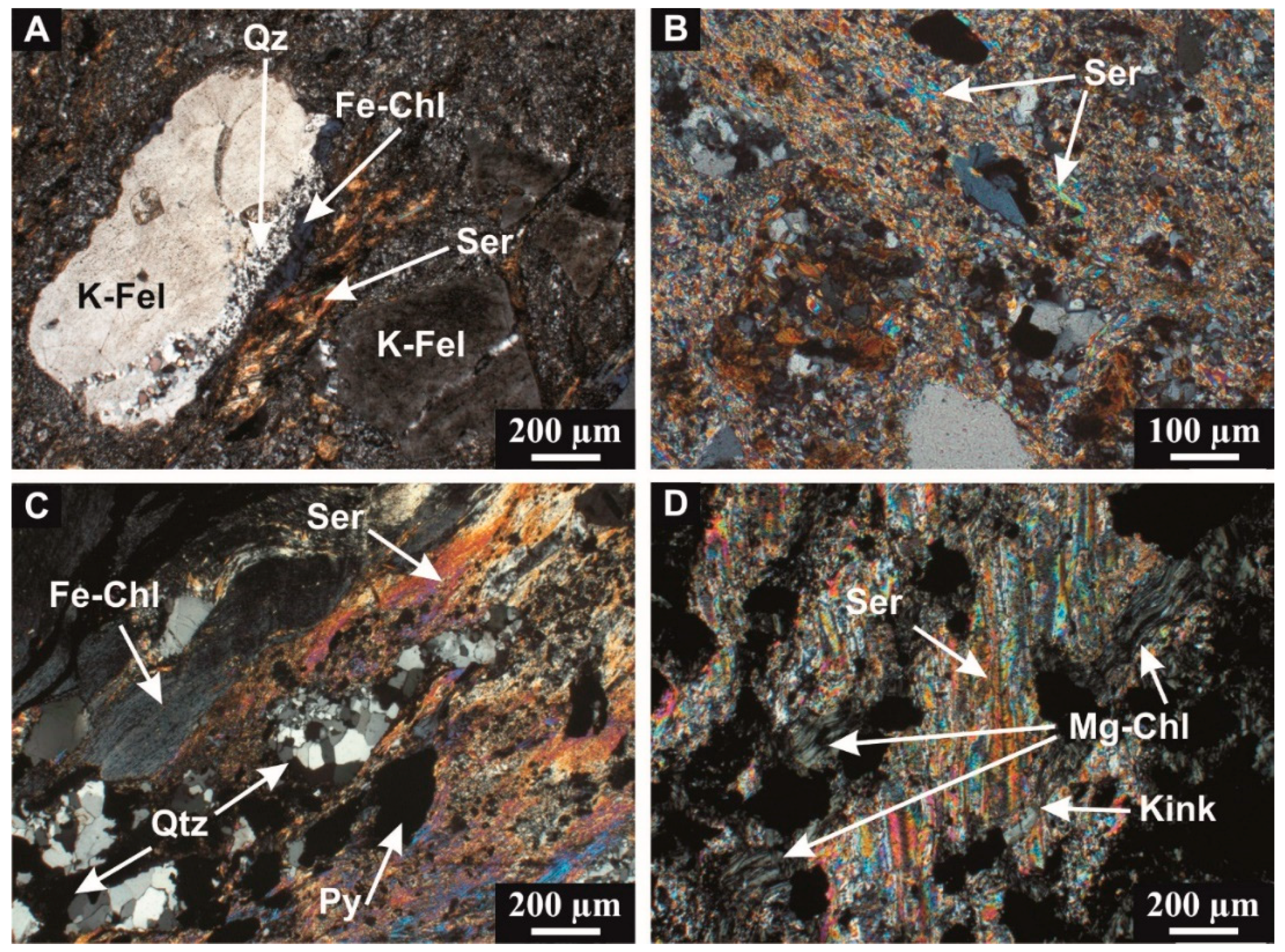 Minerals 09 00125 g005 Minerals 09 00125 g005