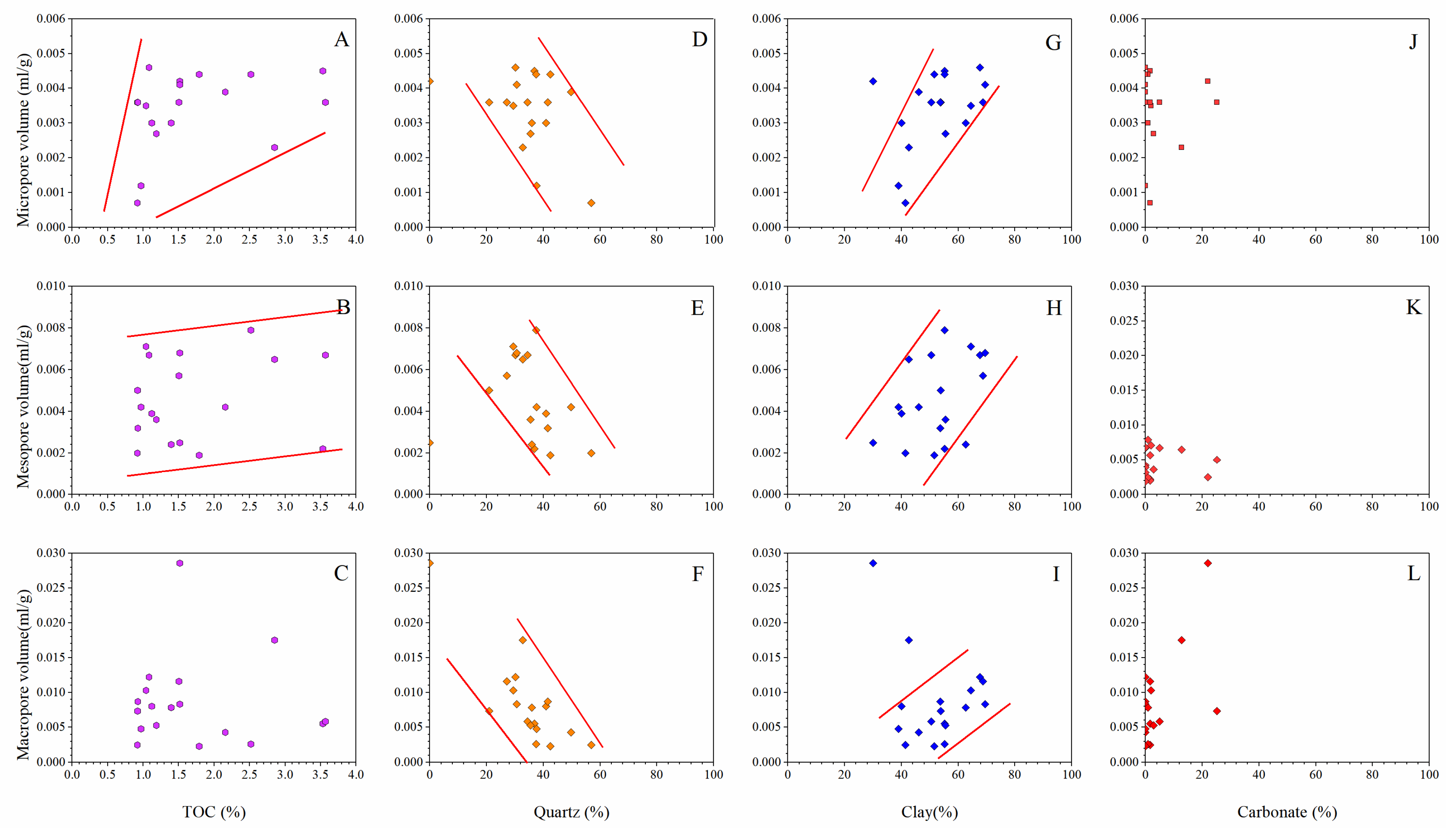Minerals 09 00127 g011
