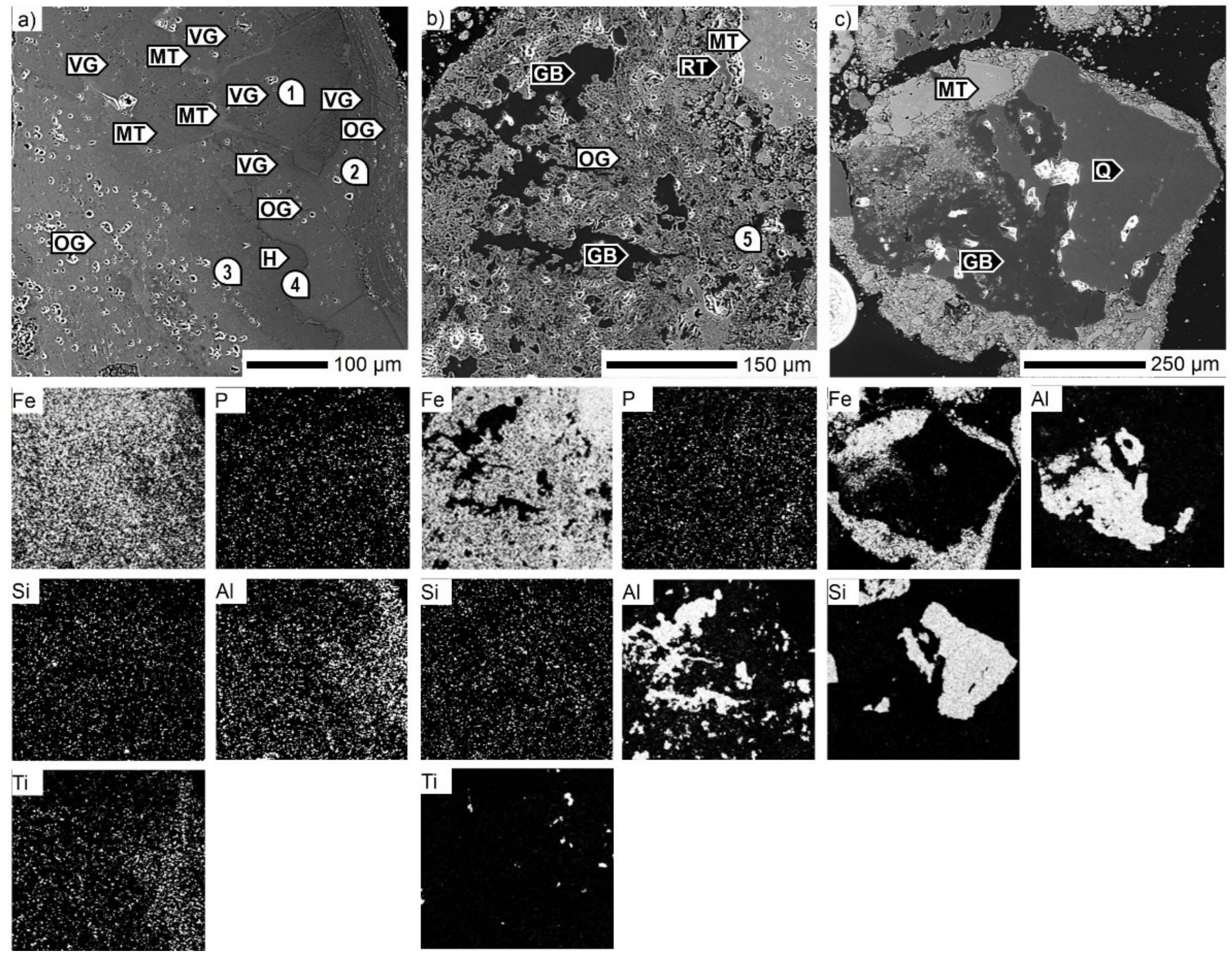 Minerals 09 00128 g005