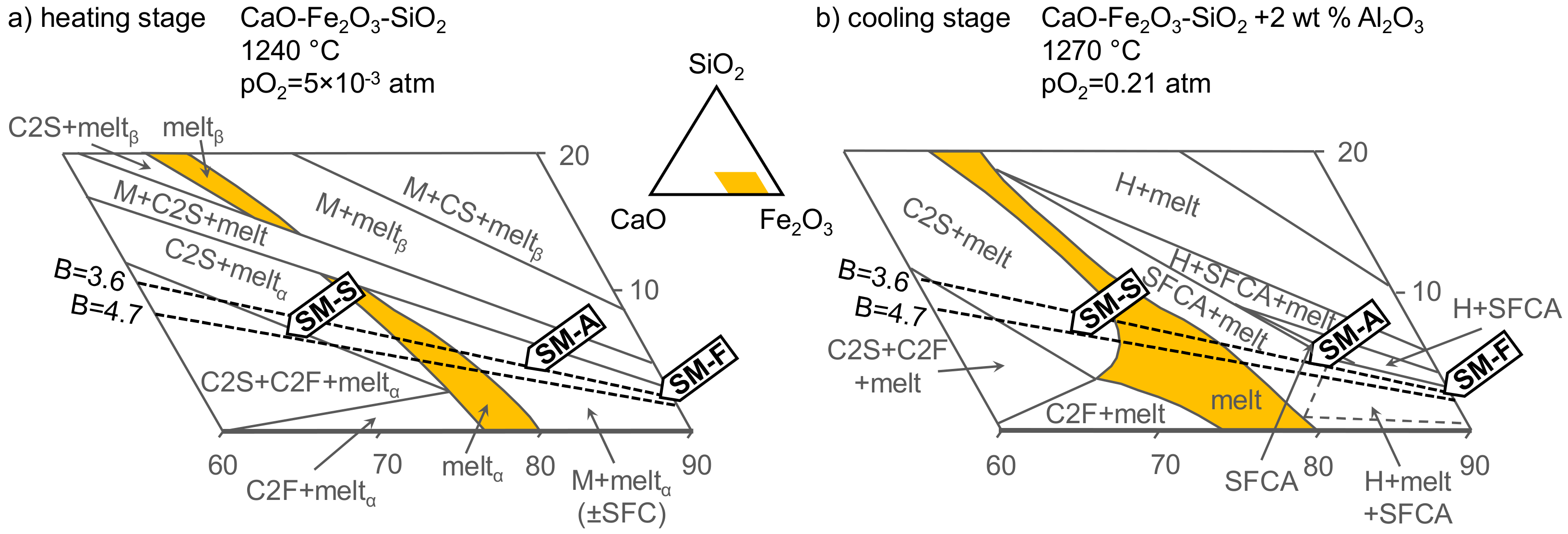 Minerals 09 00128 g016