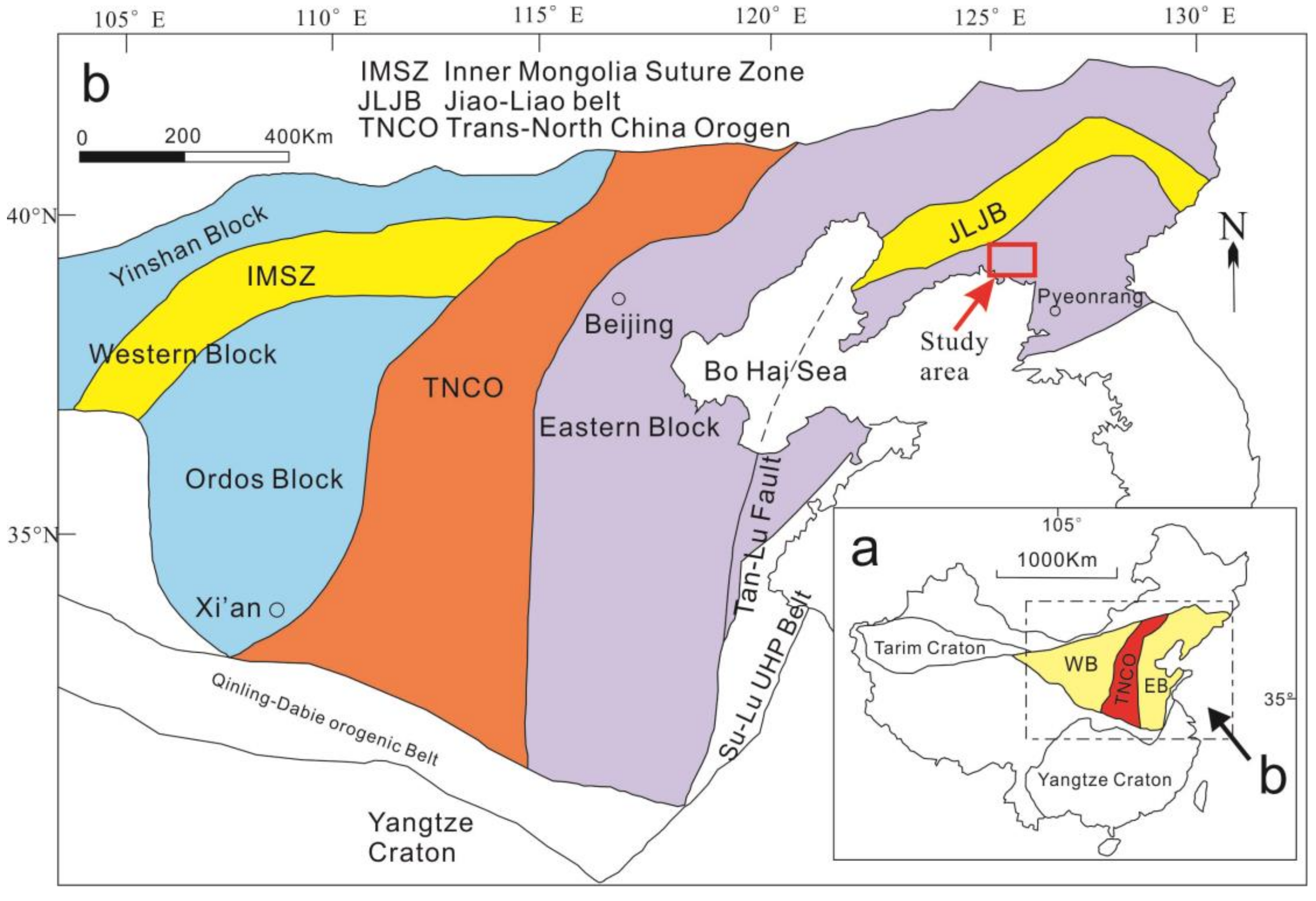 Minerals 09 00129 g001 550