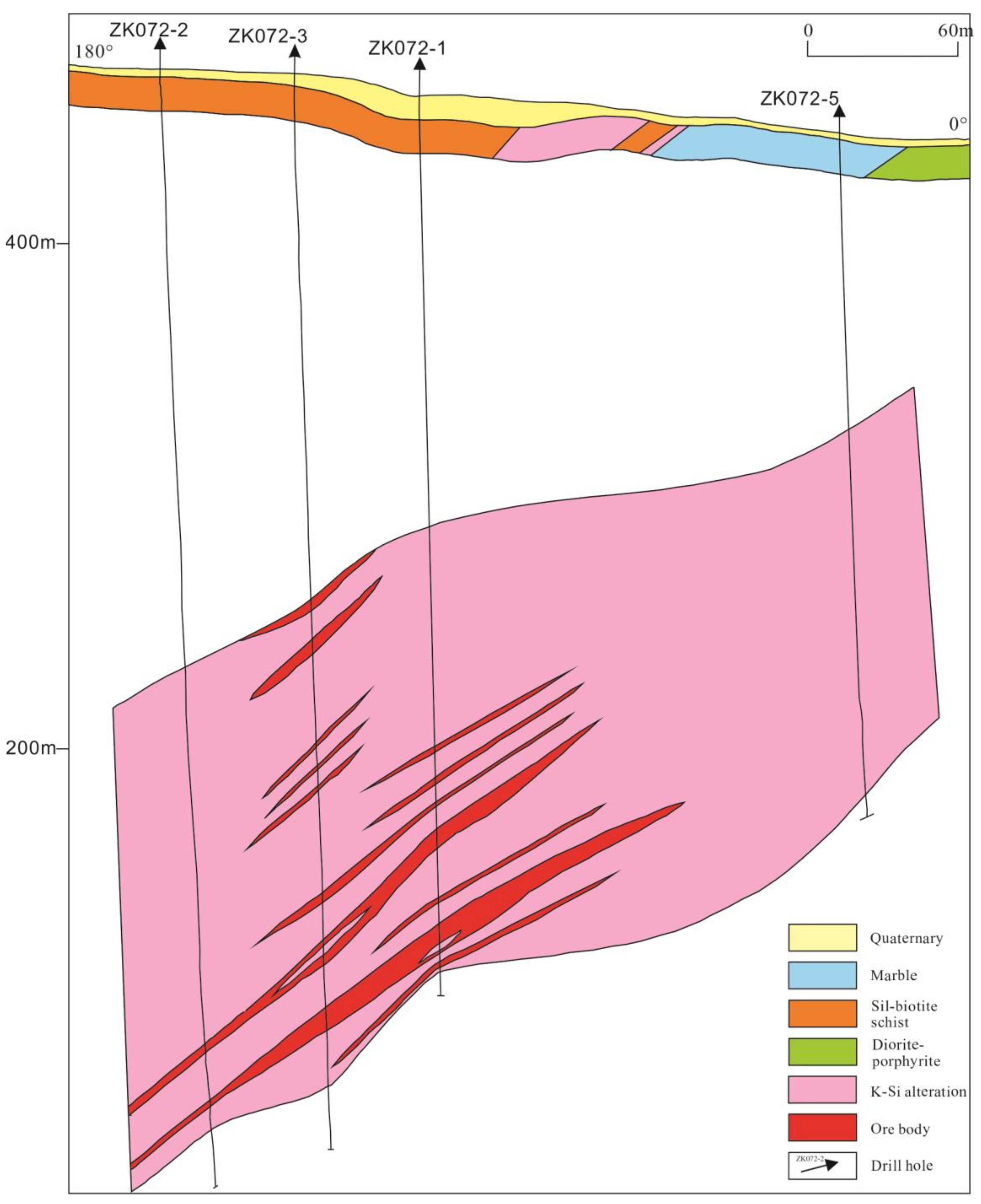 Minerals 09 00129 g004 550