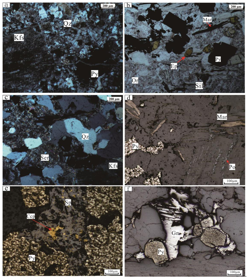 Minerals 09 00129 g007 550