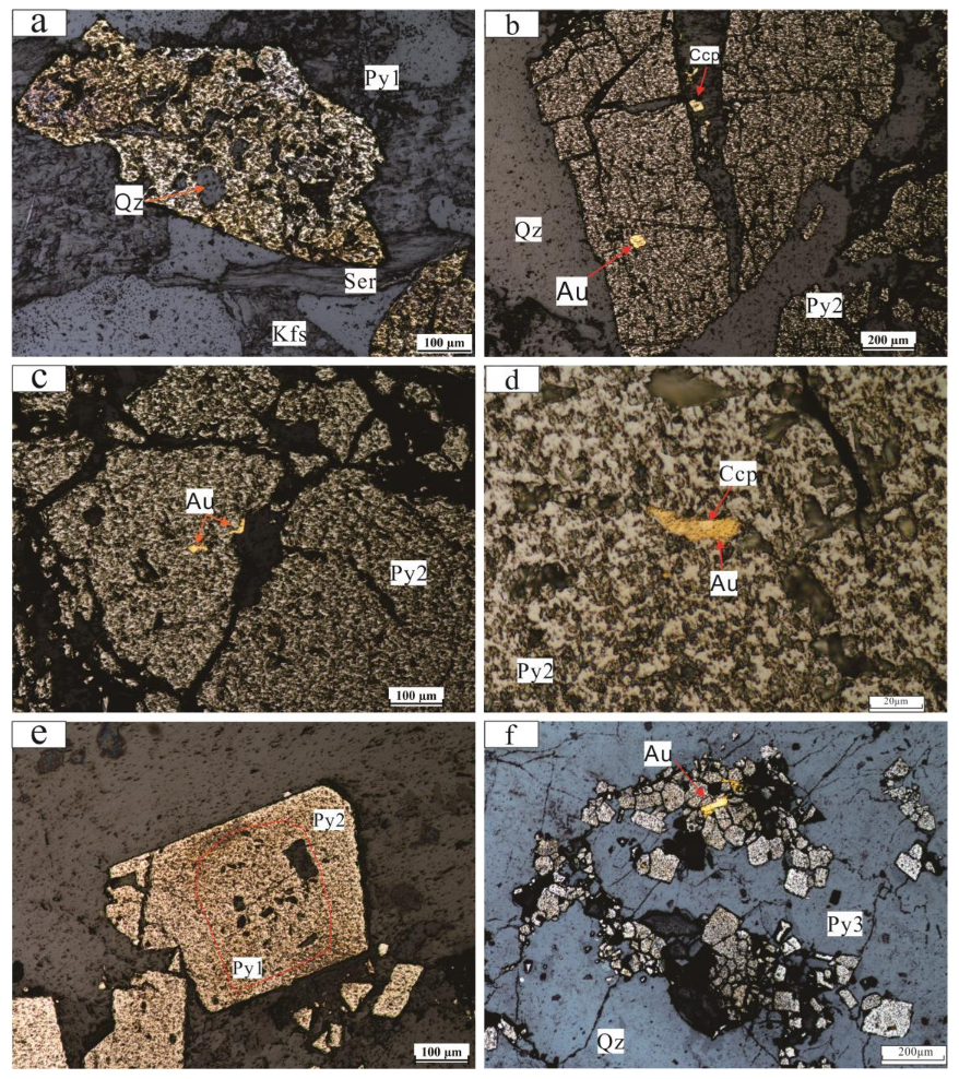 Minerals 09 00129 g009 550