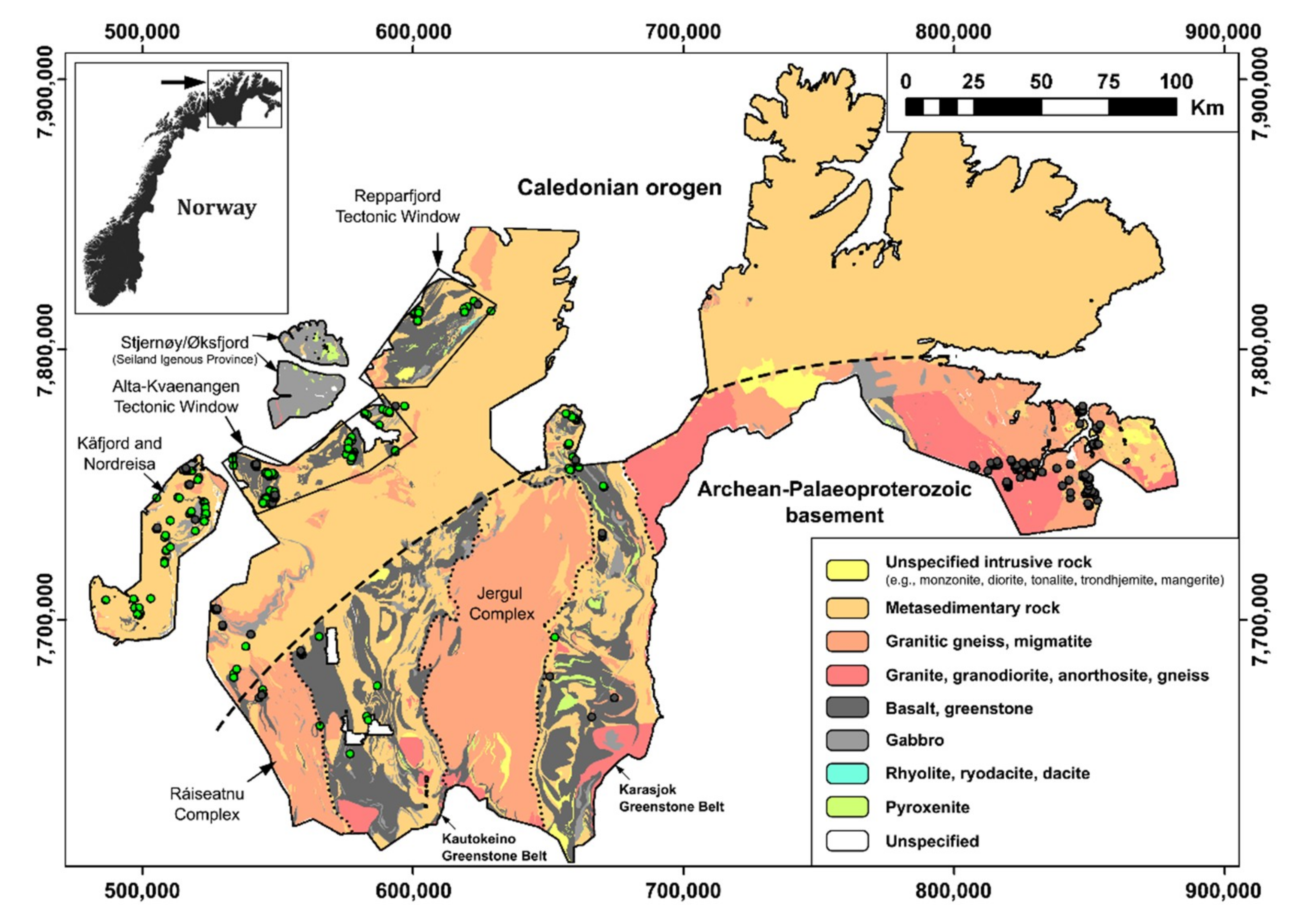 Minerals 09 00131 g002 Minerals 09 00131 g002