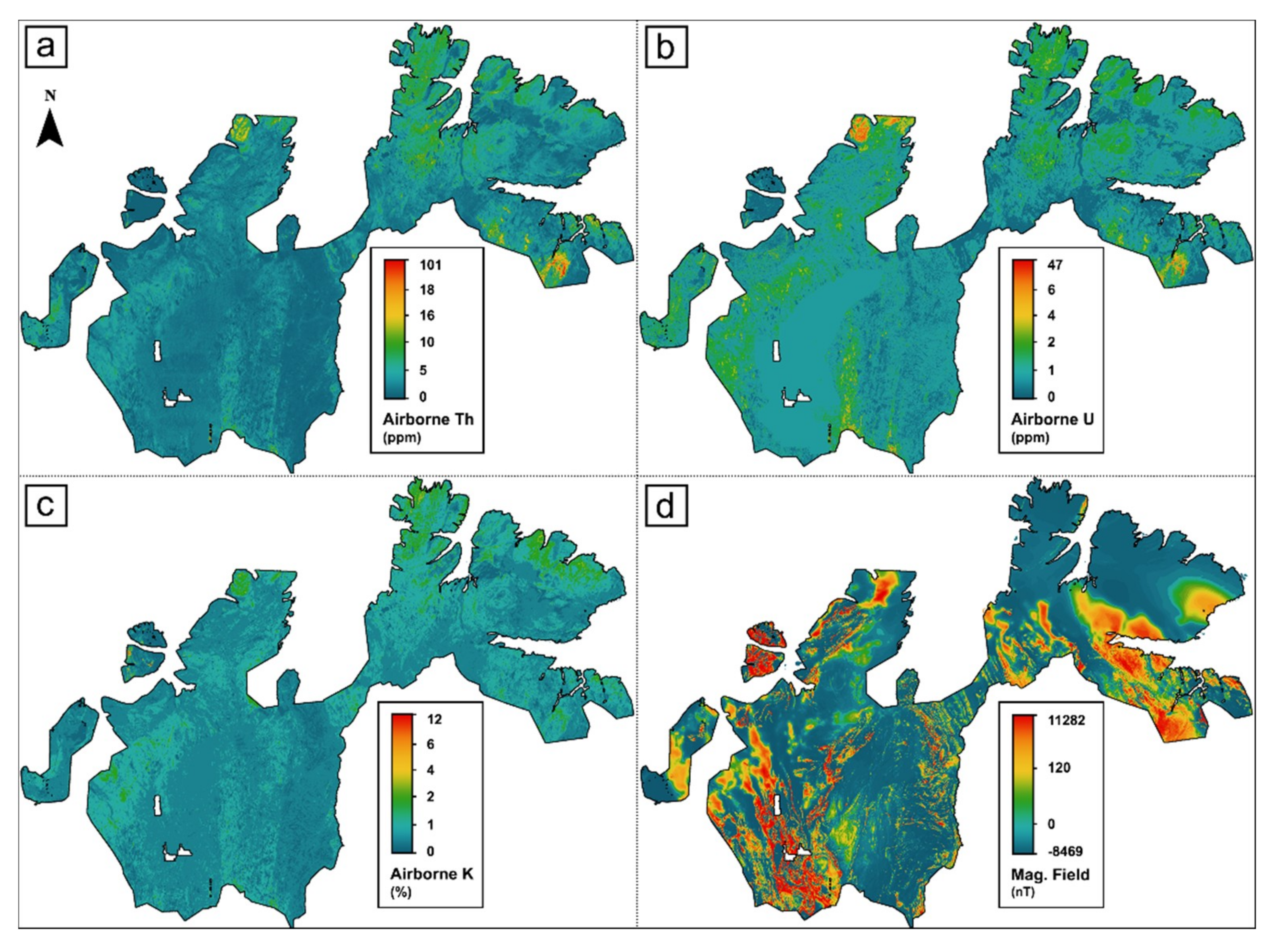 Minerals 09 00131 g003 Minerals 09 00131 g003
