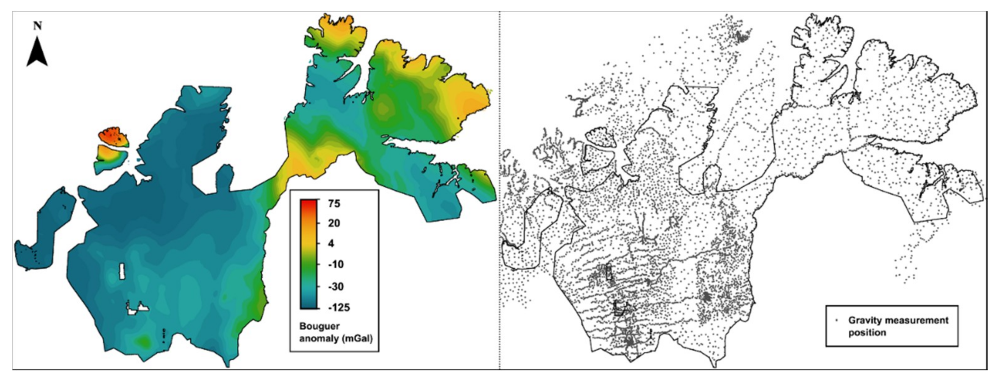 Minerals 09 00131 g004 Minerals 09 00131 g004