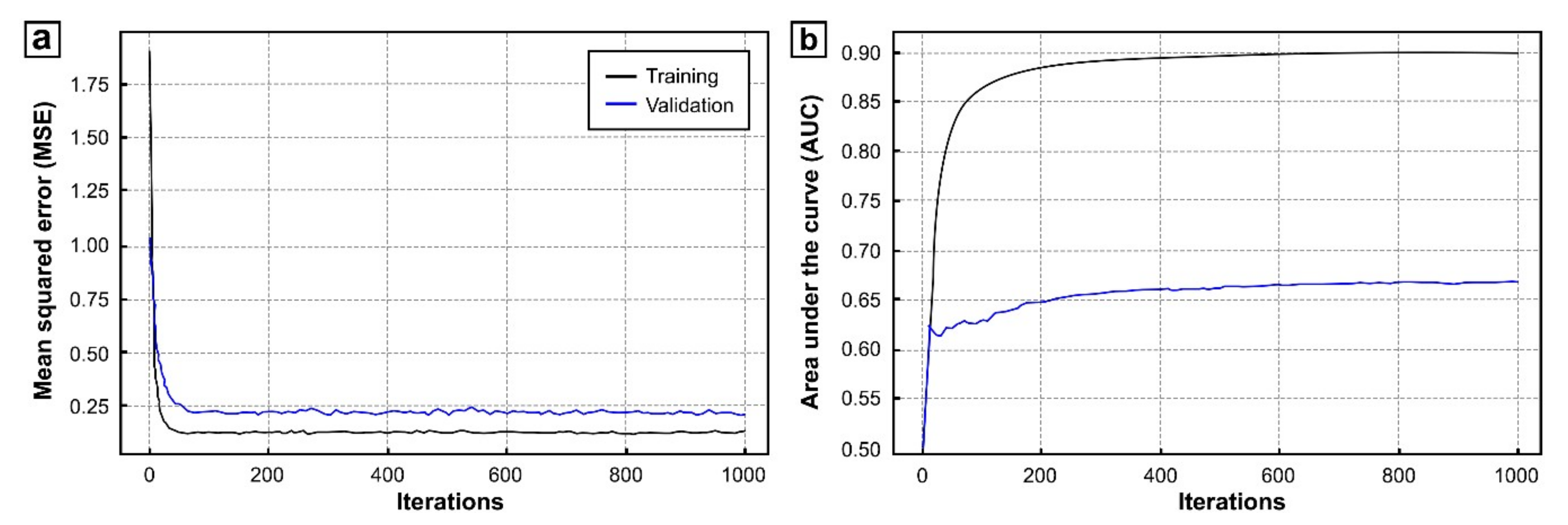 Minerals 09 00131 g006 Minerals 09 00131 g006