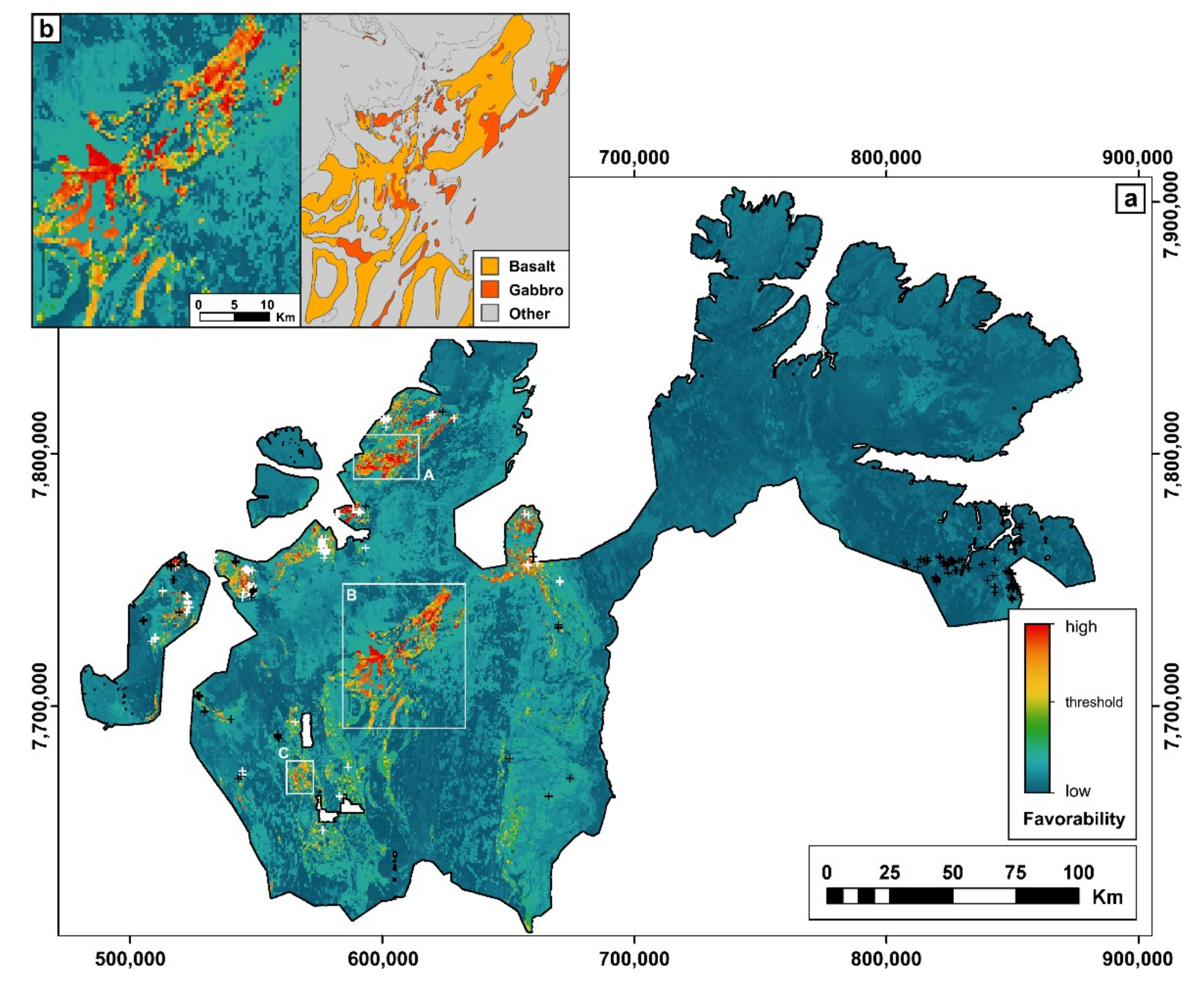 Minerals 09 00131 g008 Minerals 09 00131 g008