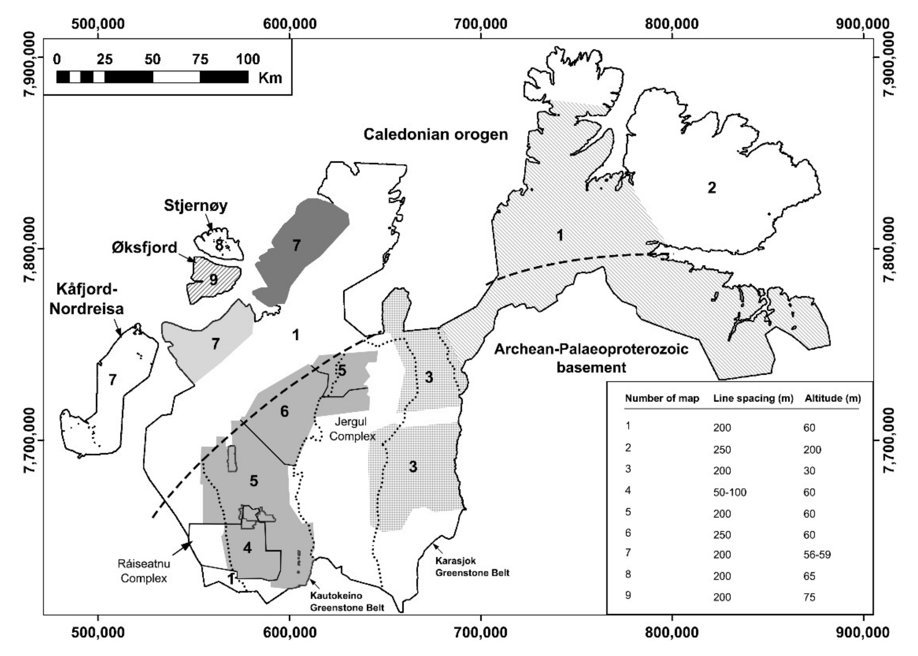 Minerals 09 00131 g0a1 Minerals 09 00131 g0a1