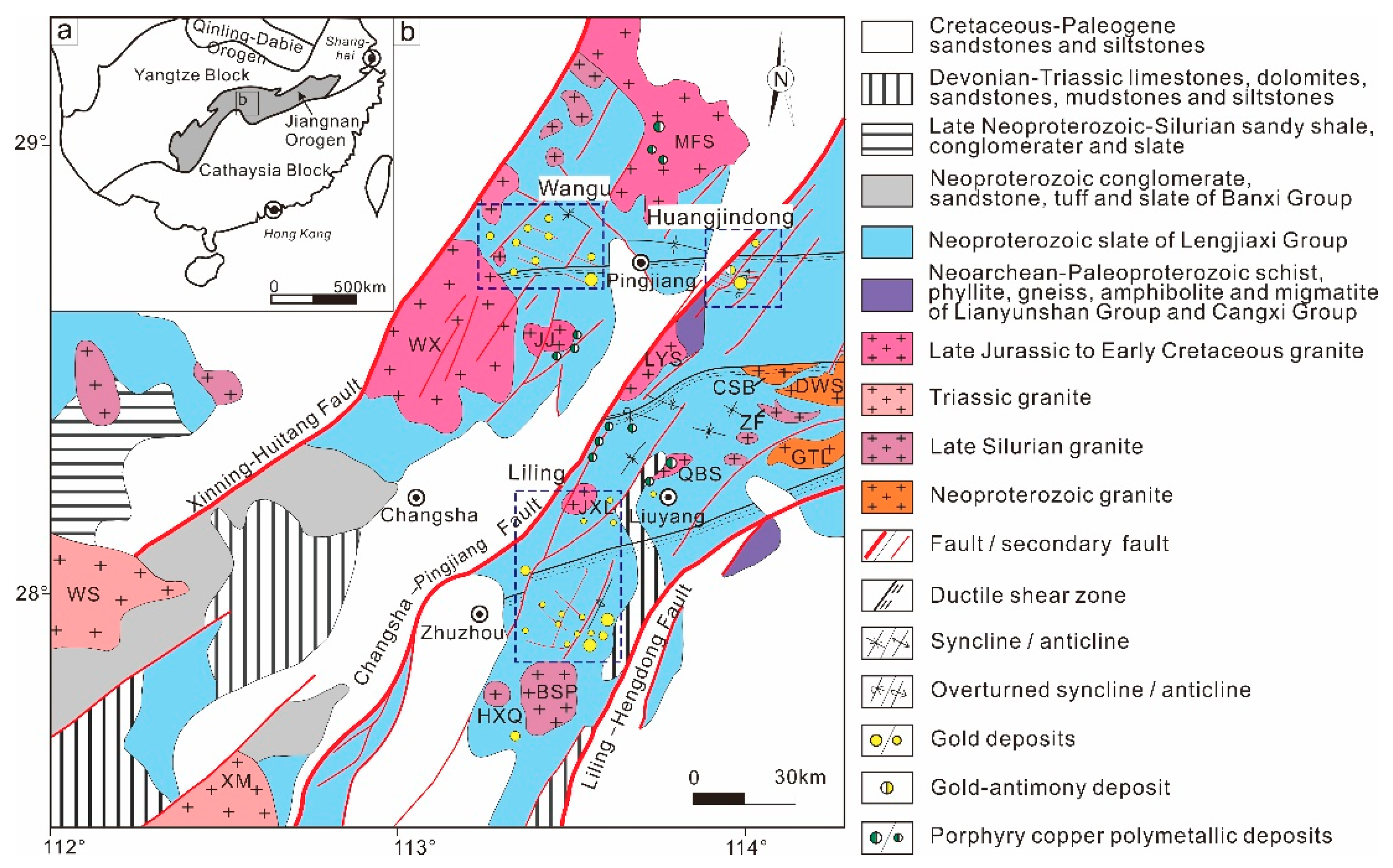 Minerals 09 00133 g001