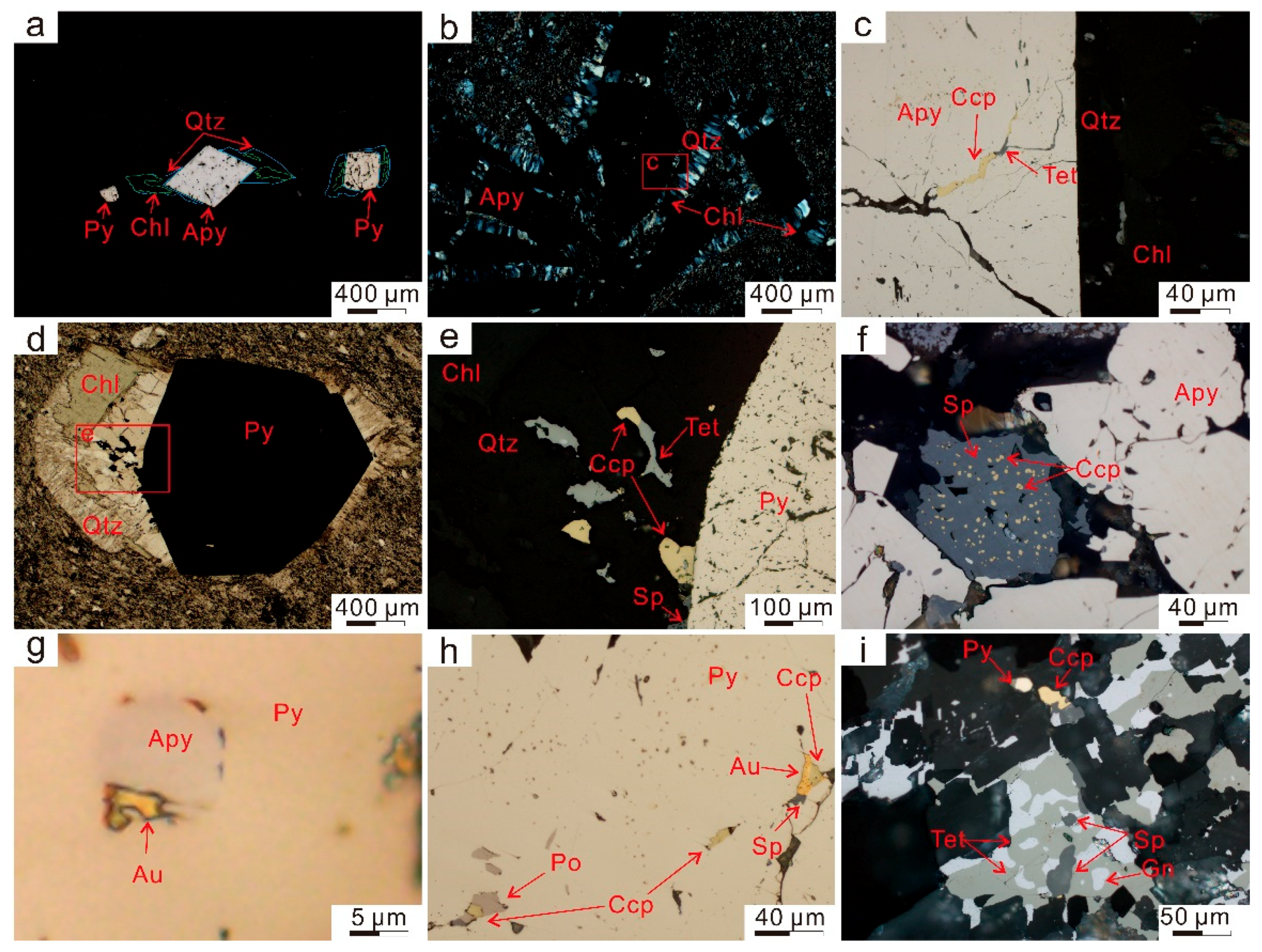 Minerals 09 00133 g005