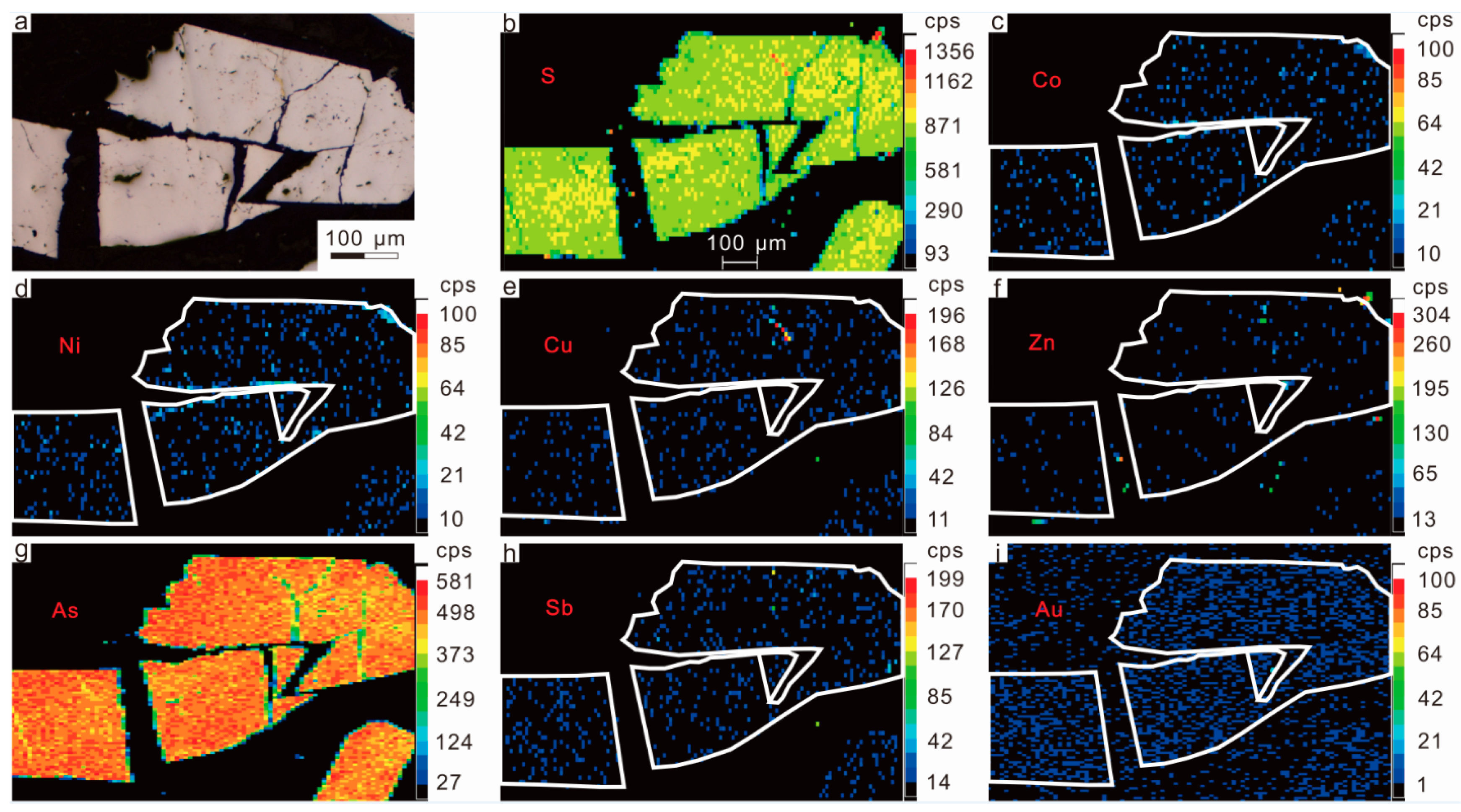 Minerals 09 00133 g006