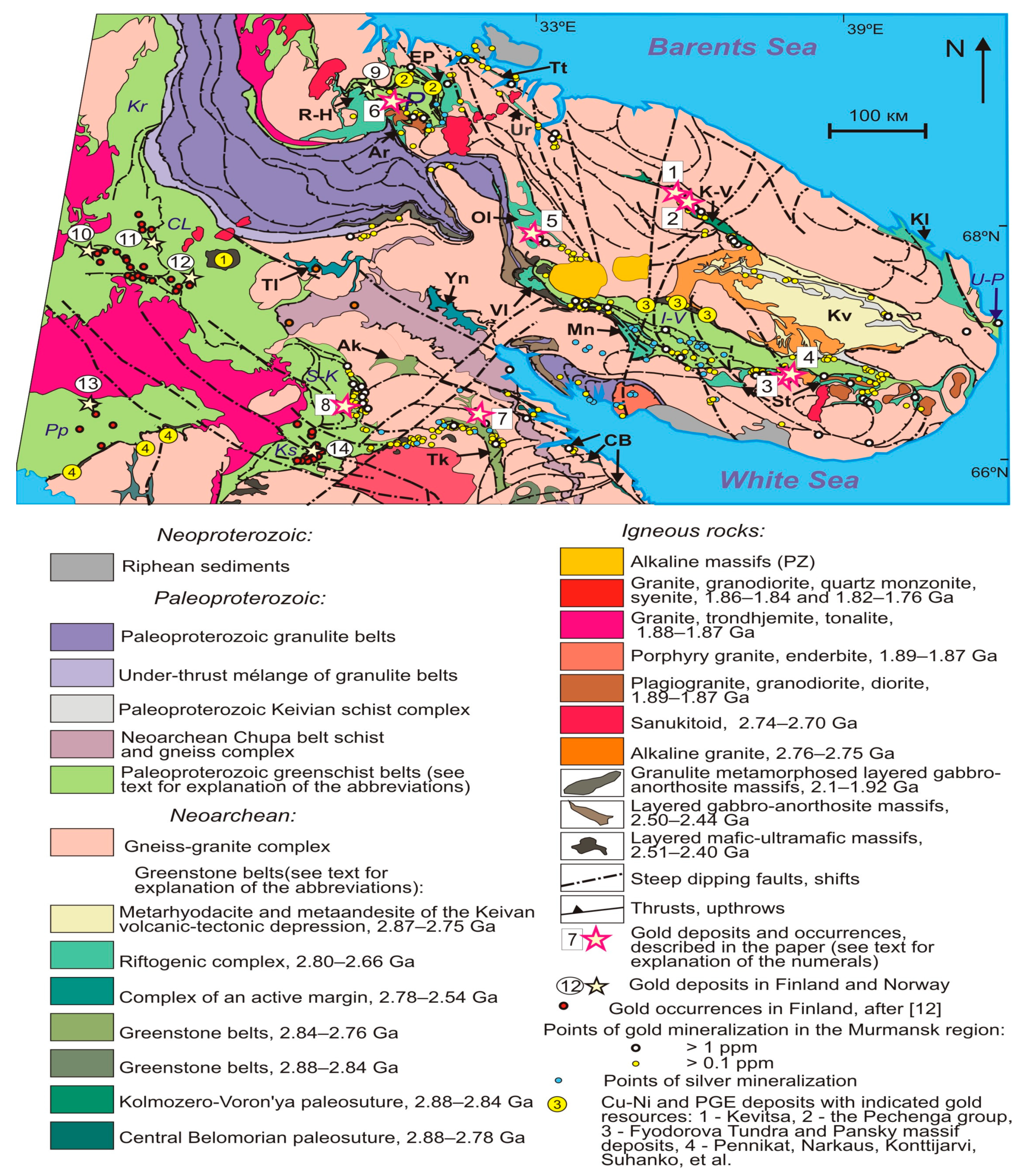 Minerals 09 00137 g001