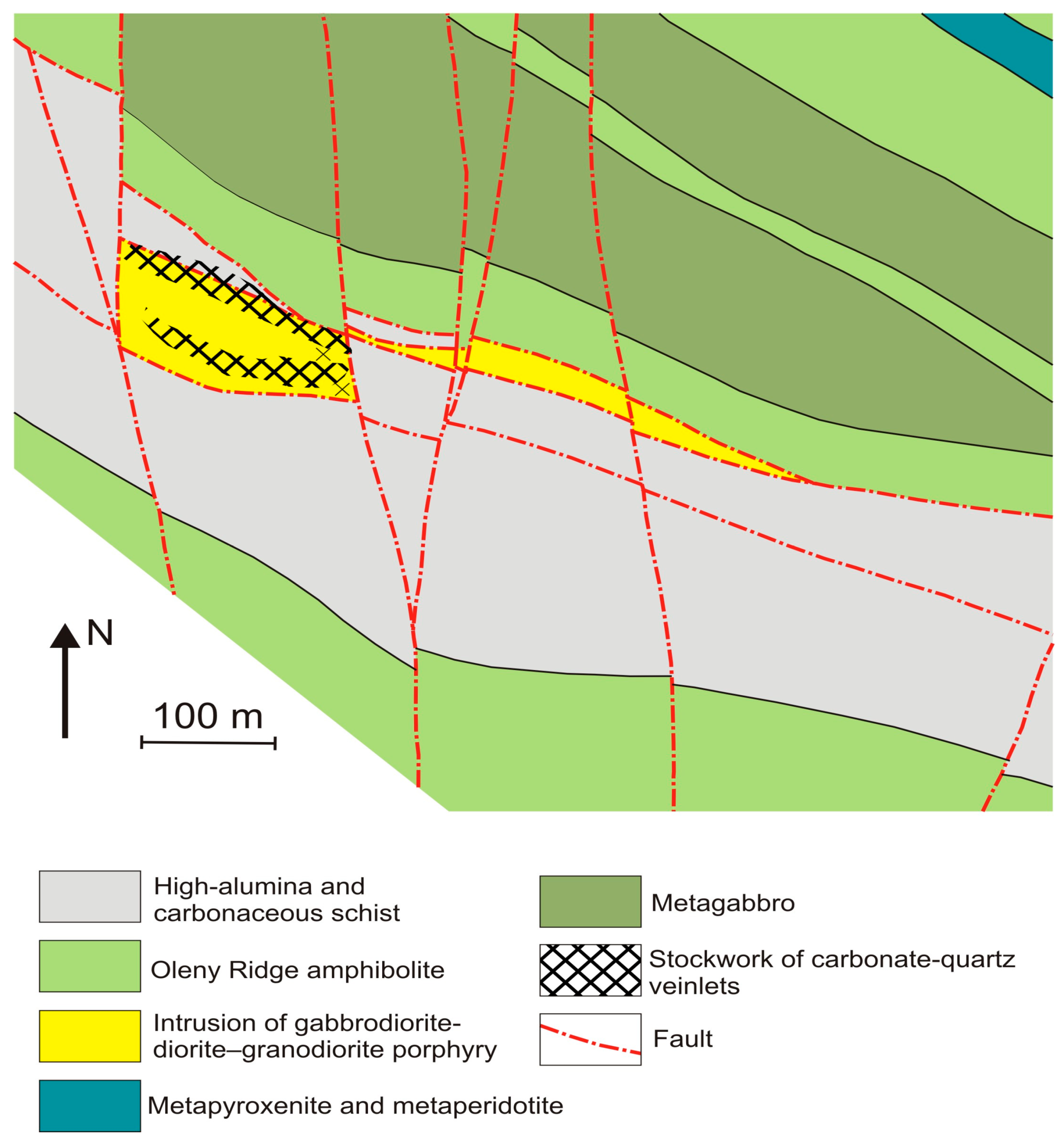 Minerals 09 00137 g007