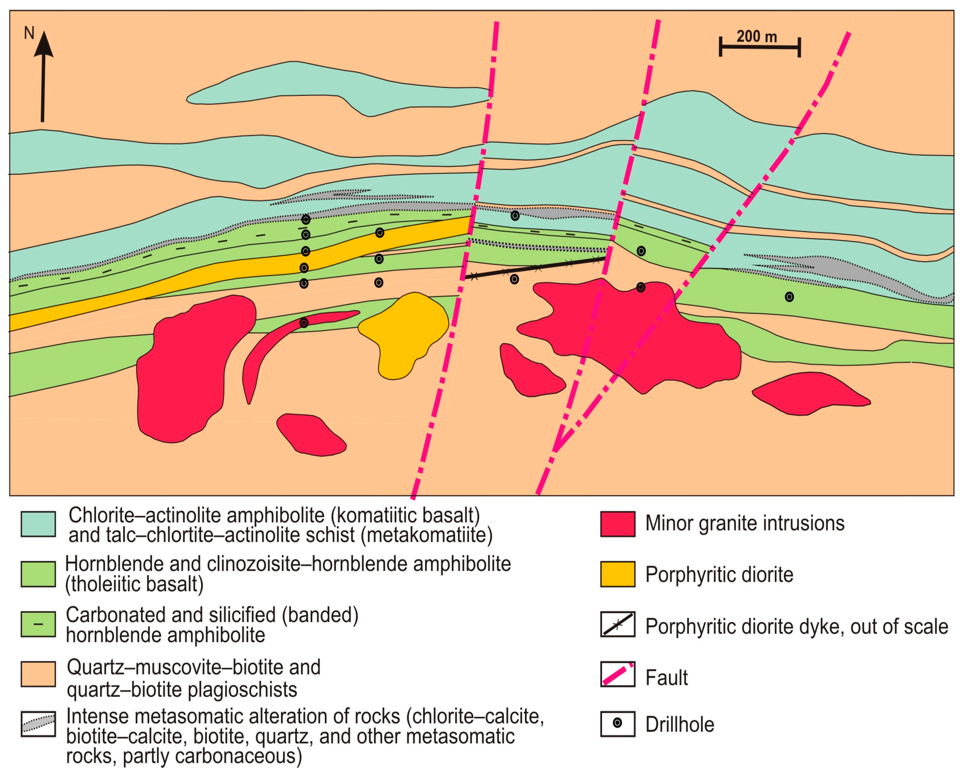 Minerals 09 00137 g008