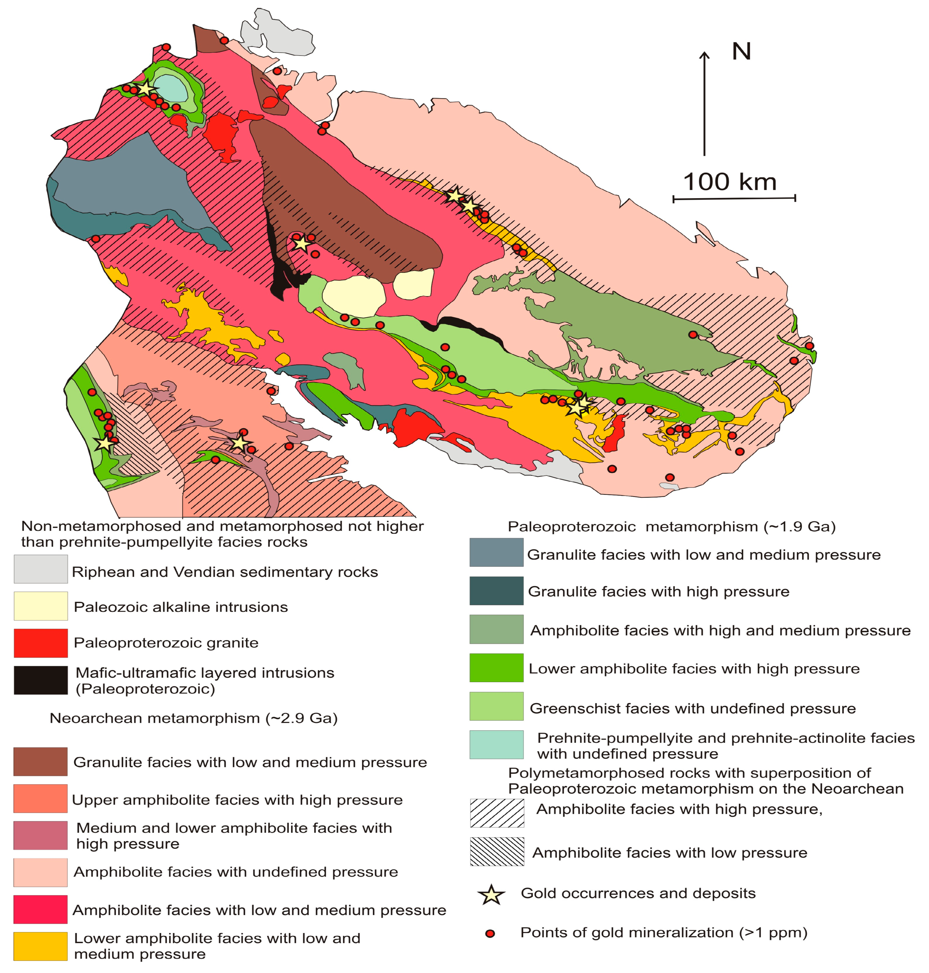 Minerals 09 00137 g017