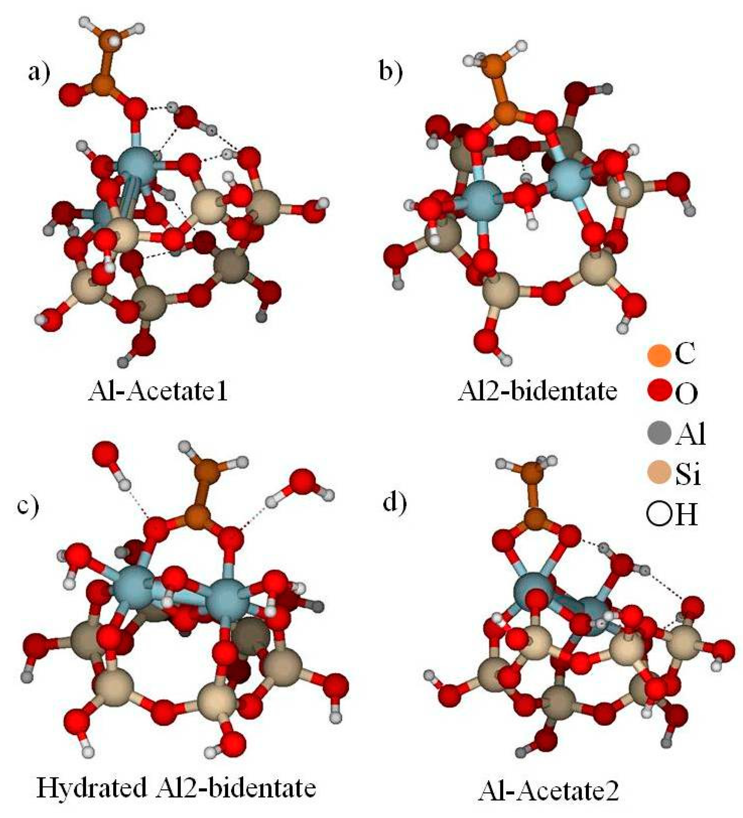 Minerals 09 00141 g008