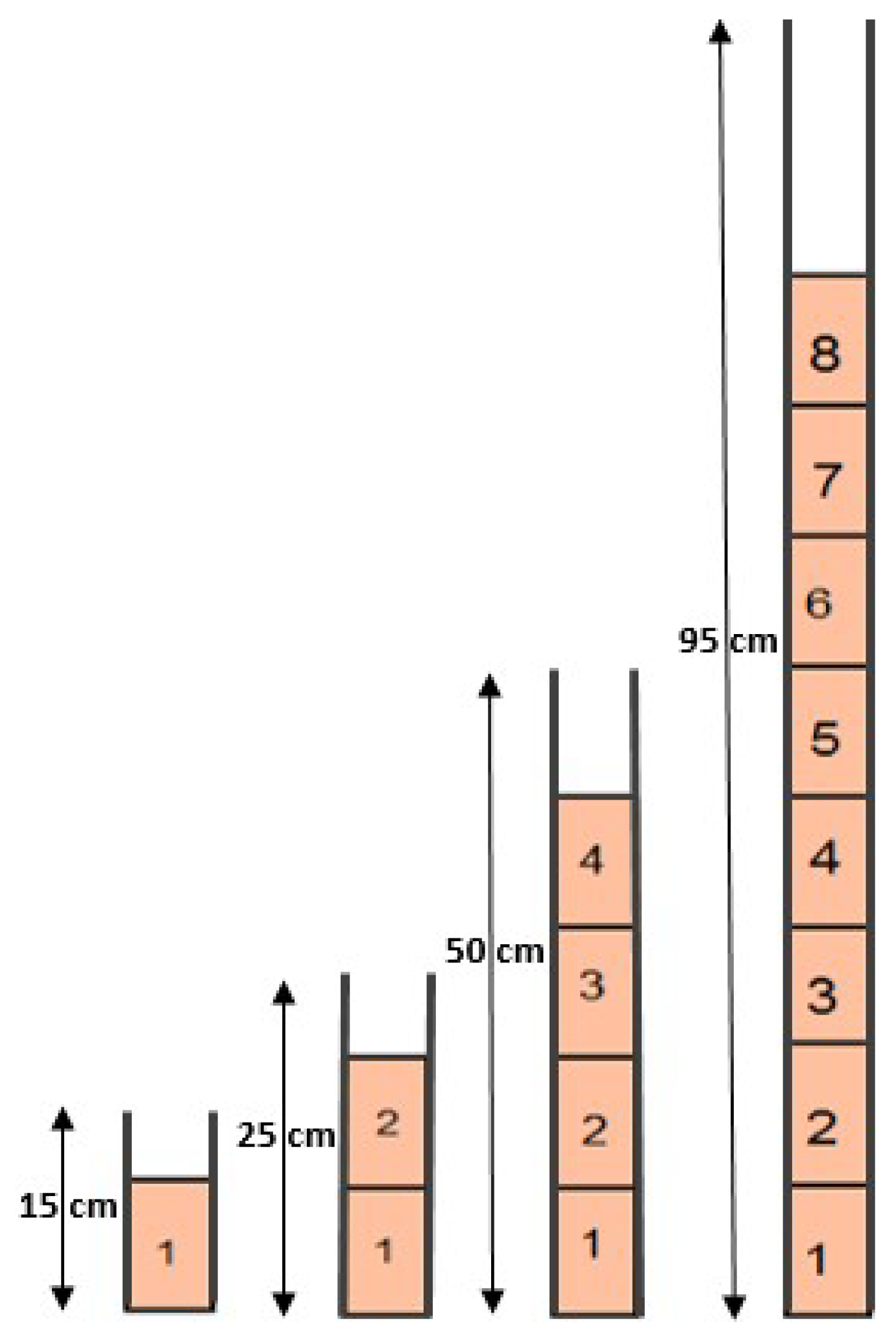 Minerals 09 00147 g001 550