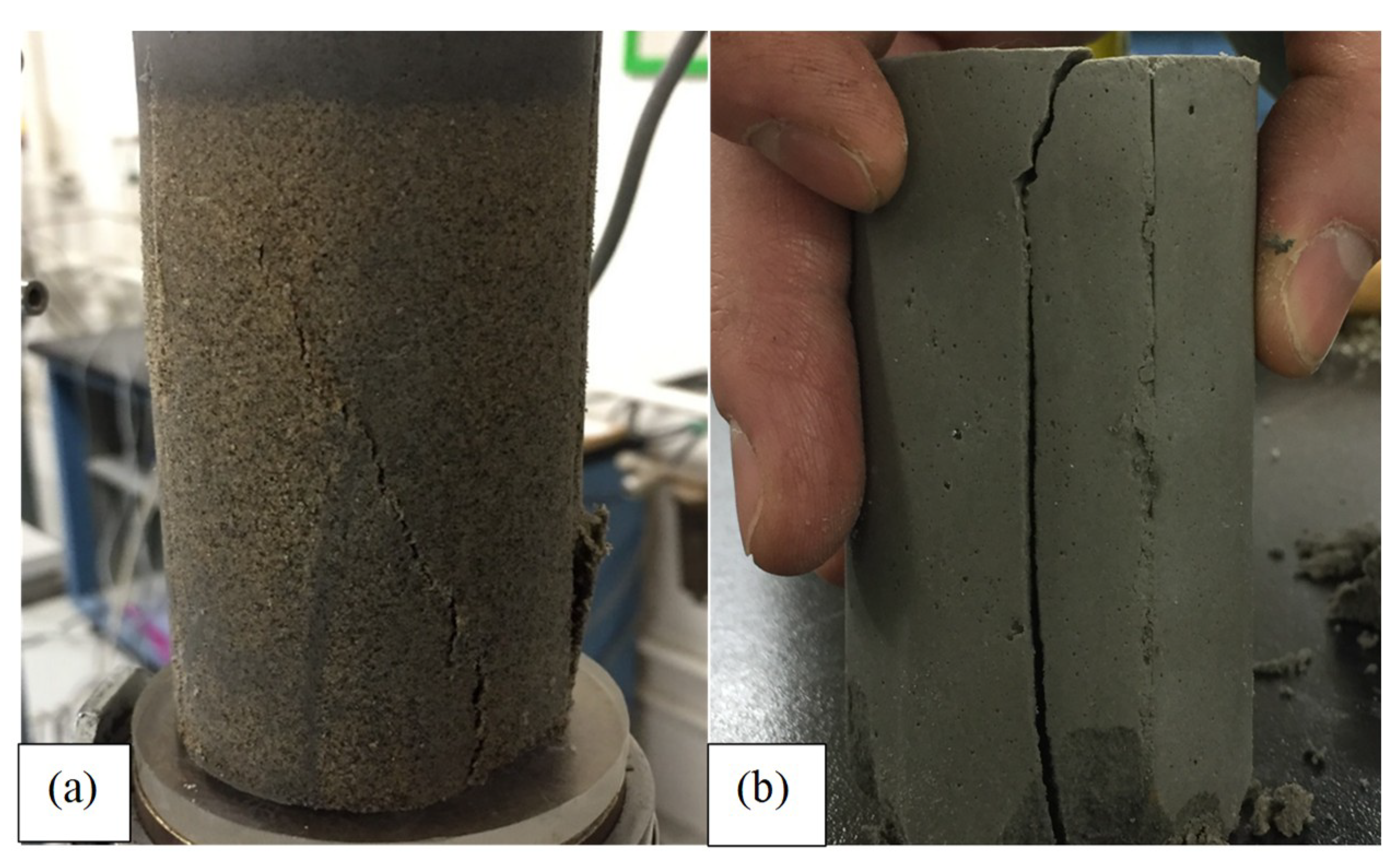 Minerals 09 00147 g010 550