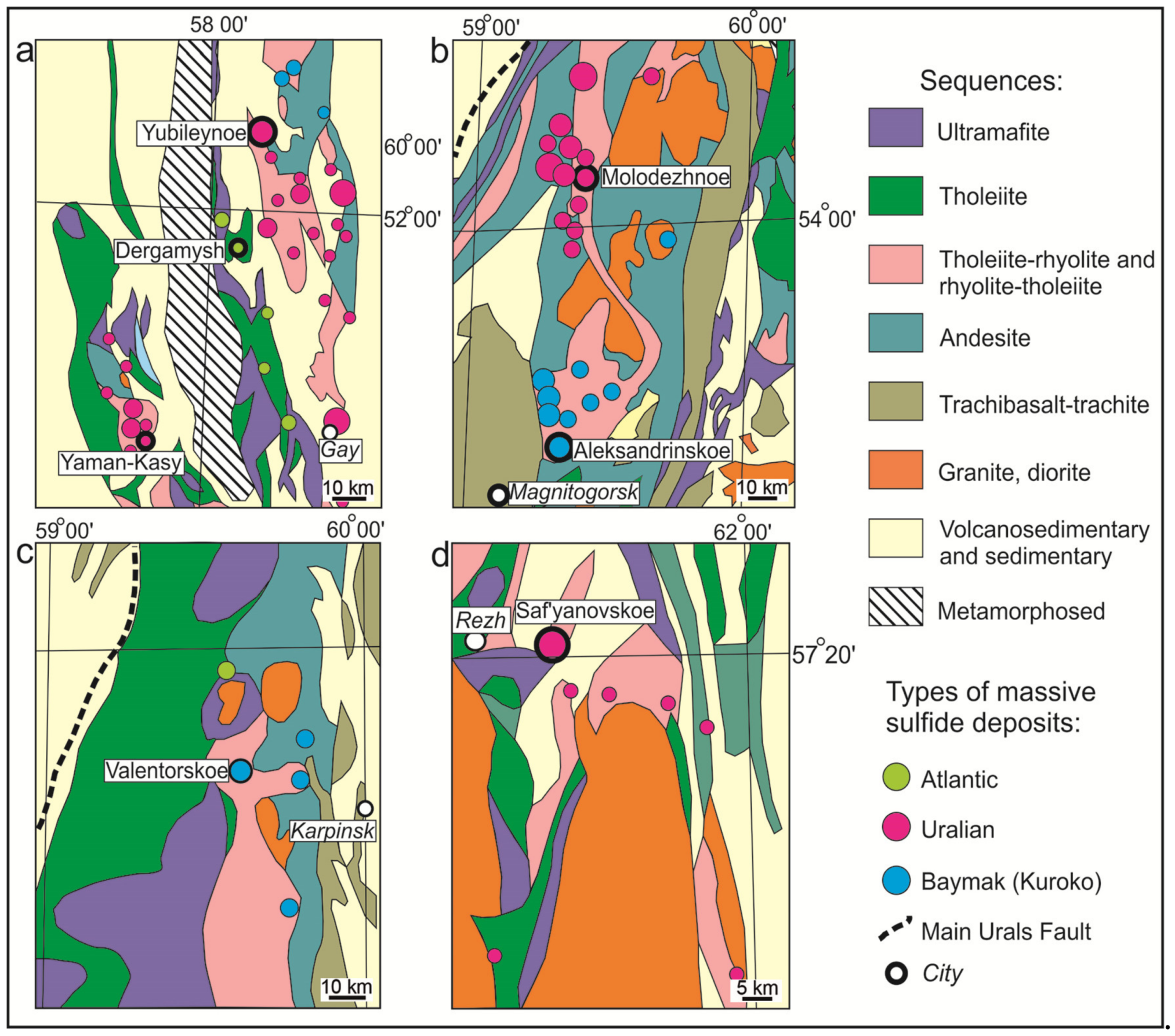 Minerals 09 00150 g002 550