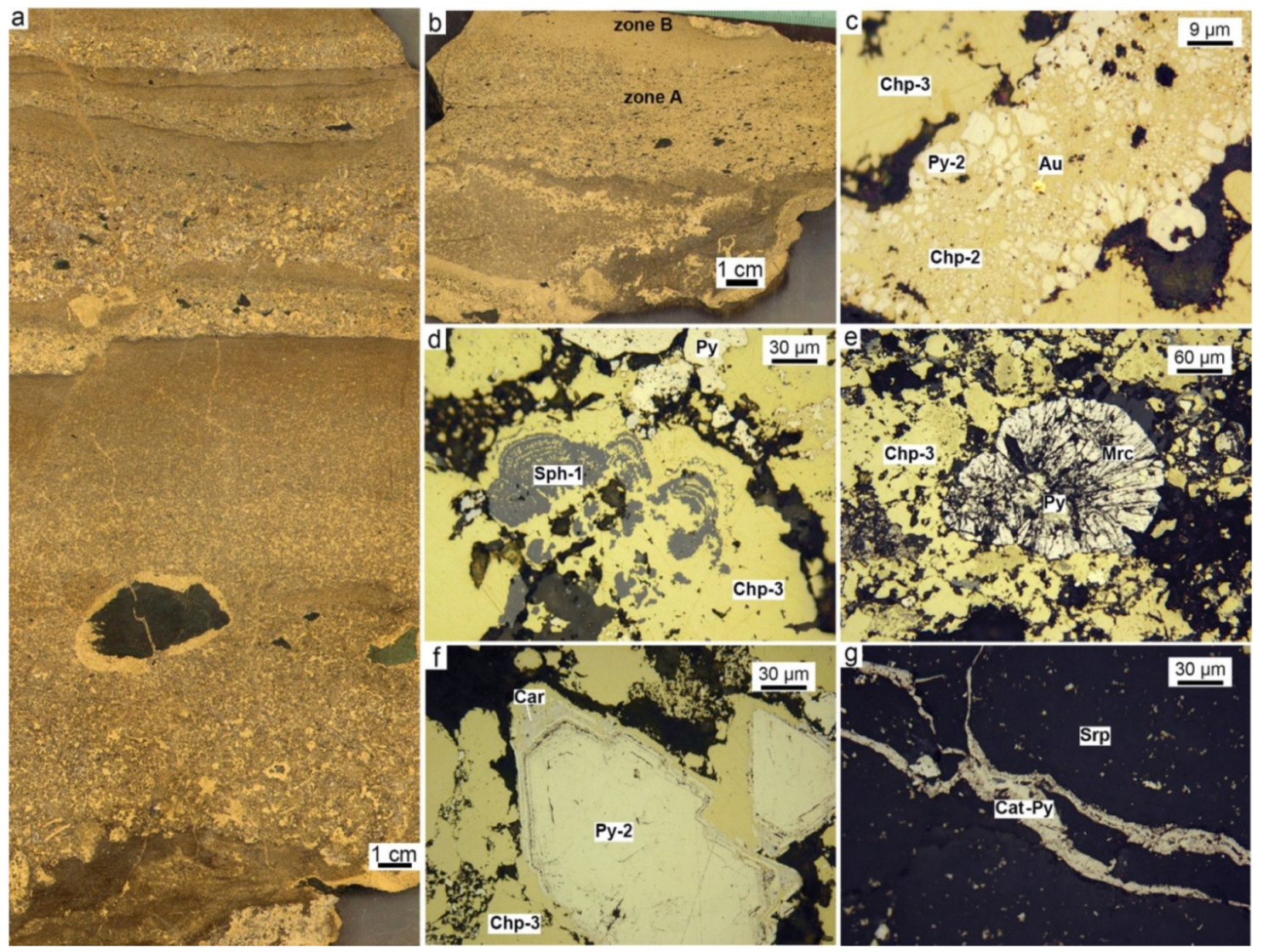 Minerals 09 00150 g006 550