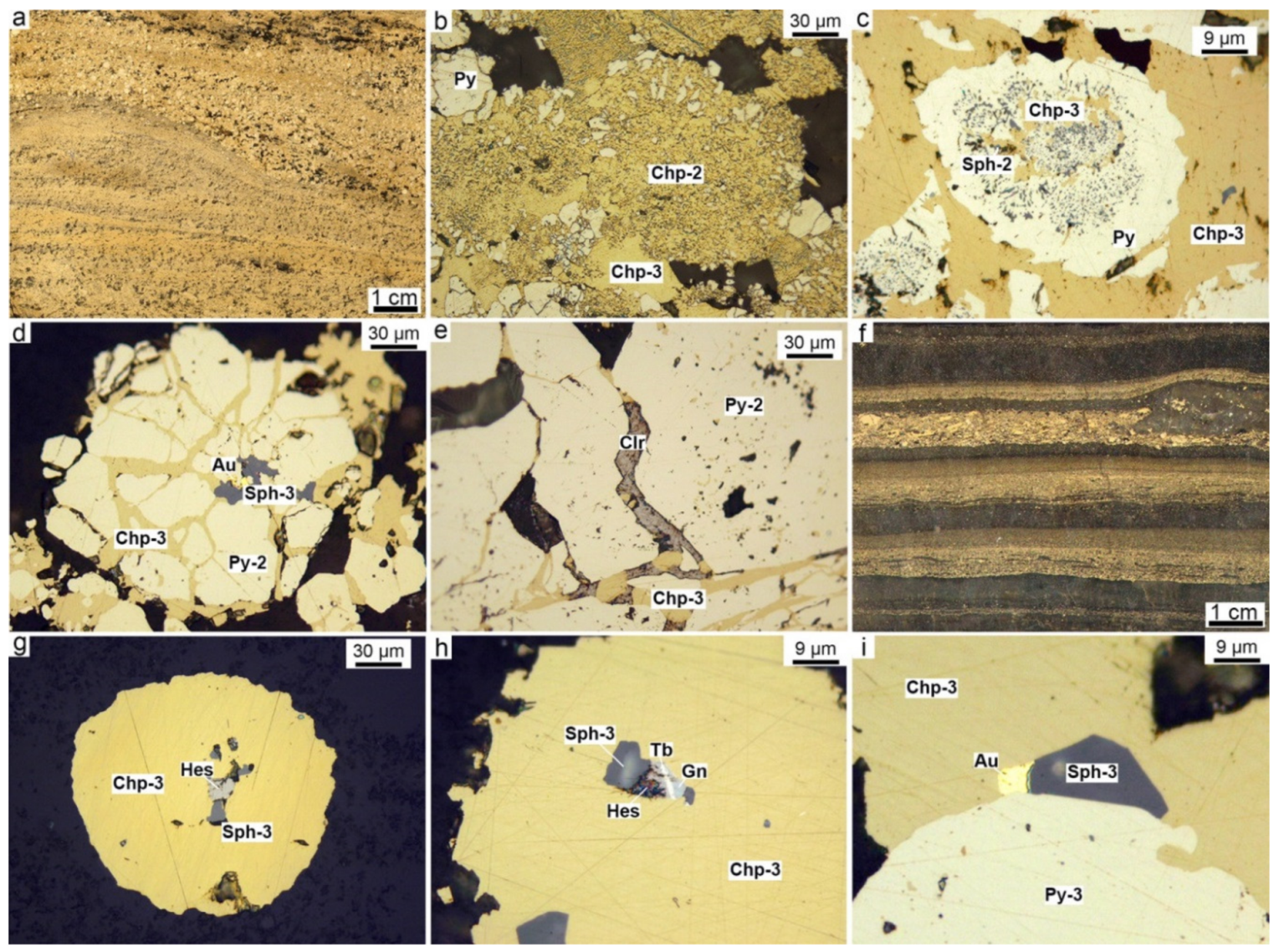 Minerals 09 00150 g007 550