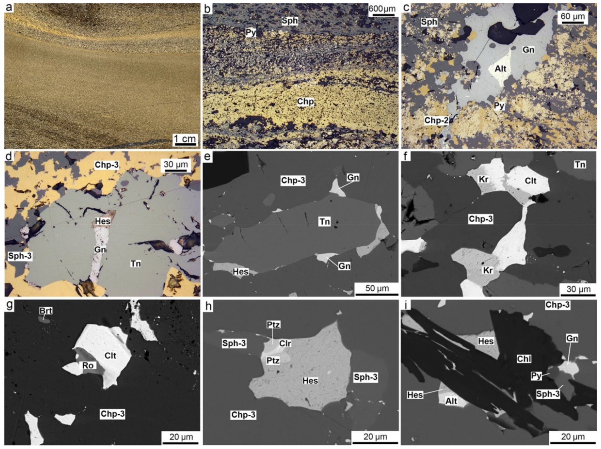 Minerals 09 00150 g009 550