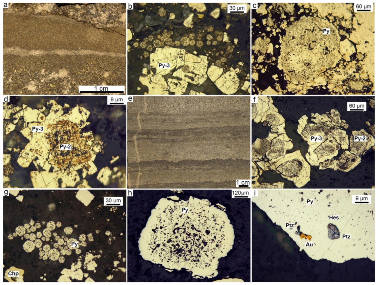 Minerals 09 00150 g014 550