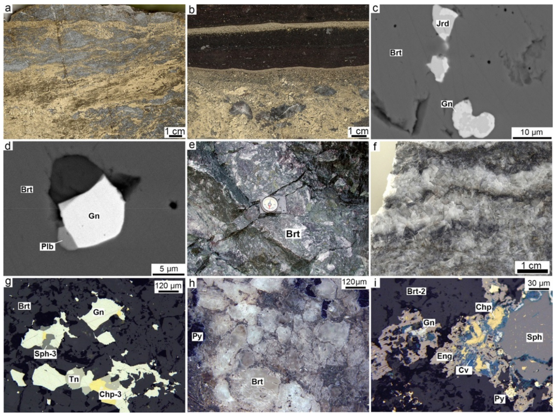 Minerals 09 00150 g016 550