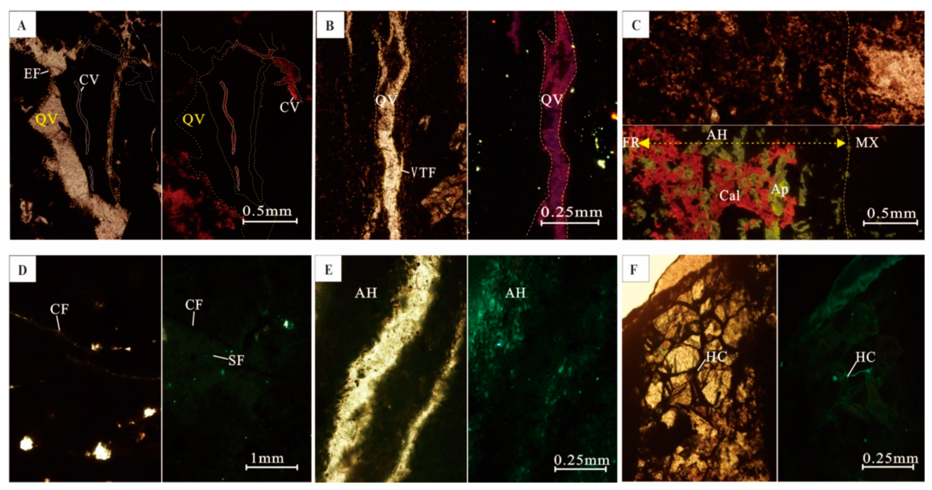 Minerals 09 00154 g005