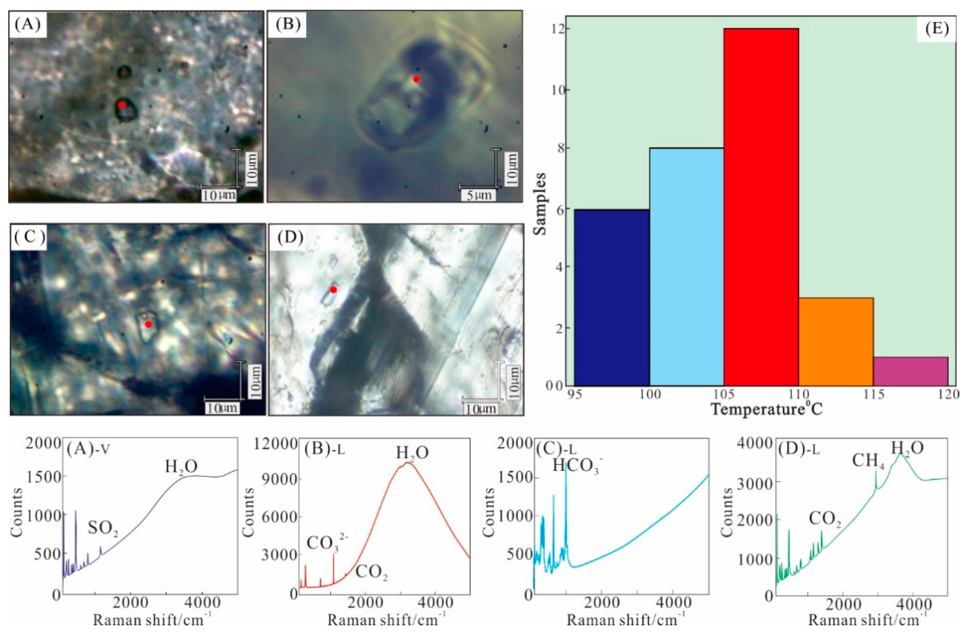 Minerals 09 00154 g006