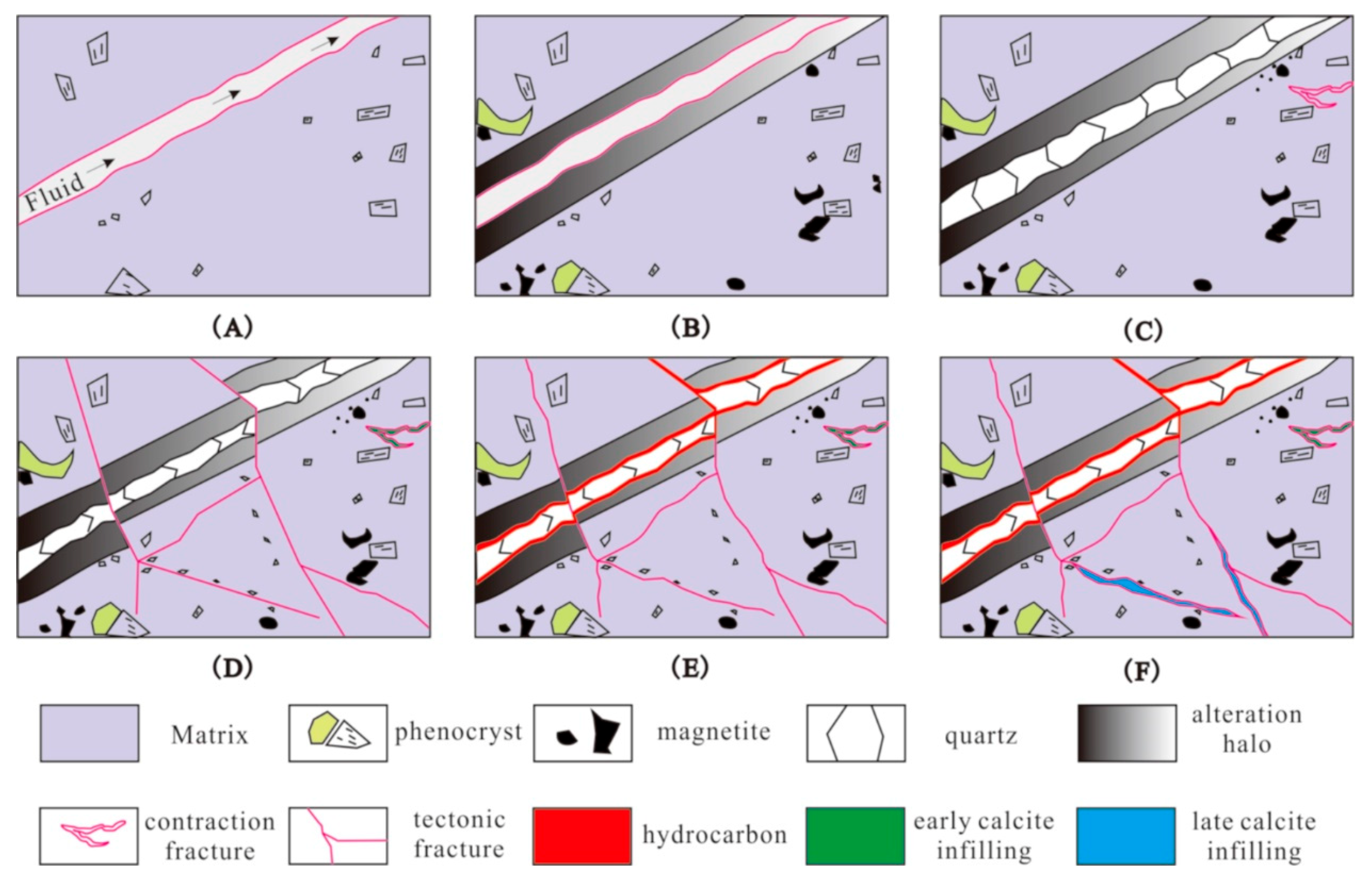 Minerals 09 00154 g009
