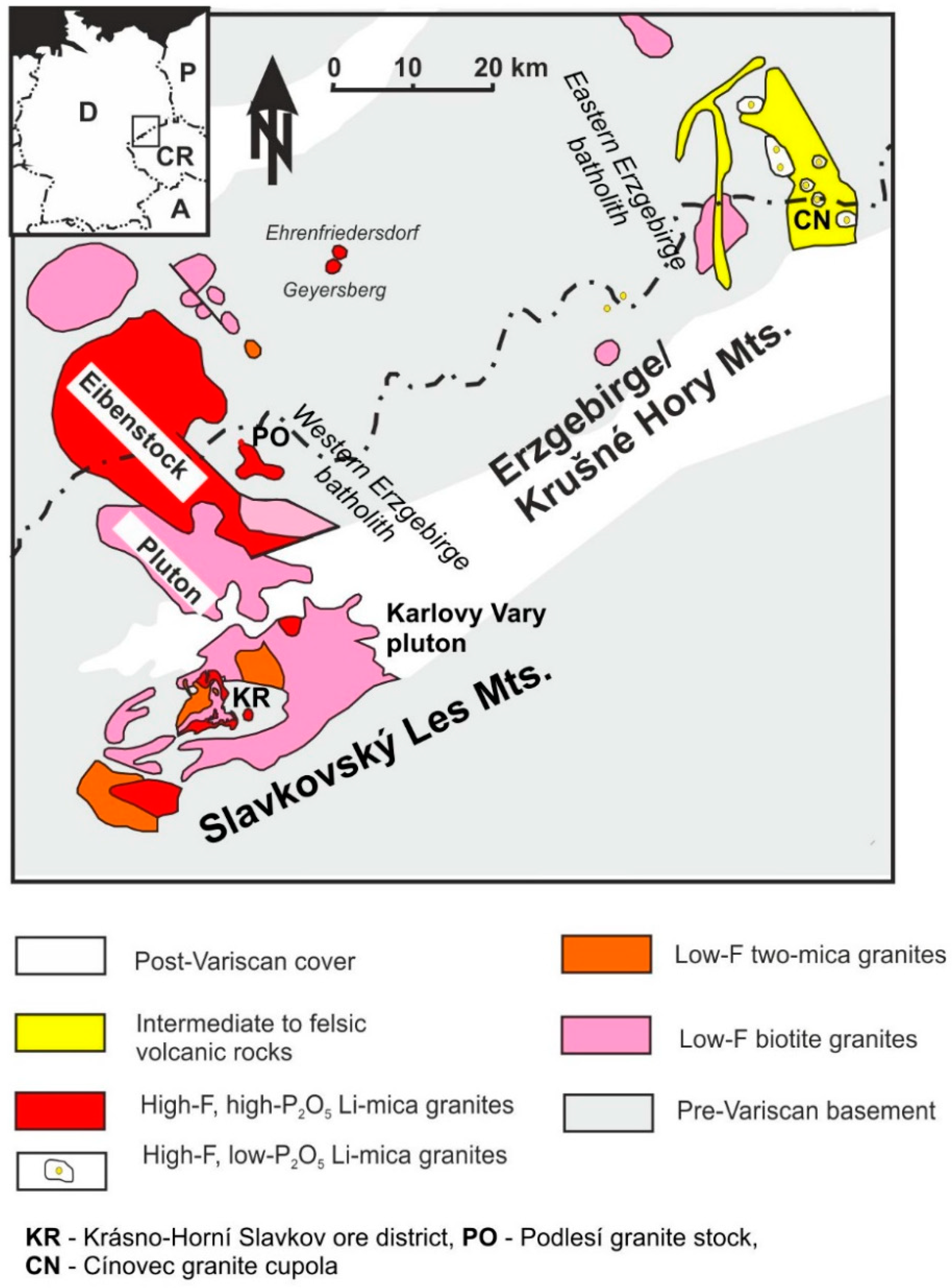 Minerals 09 00155 g001