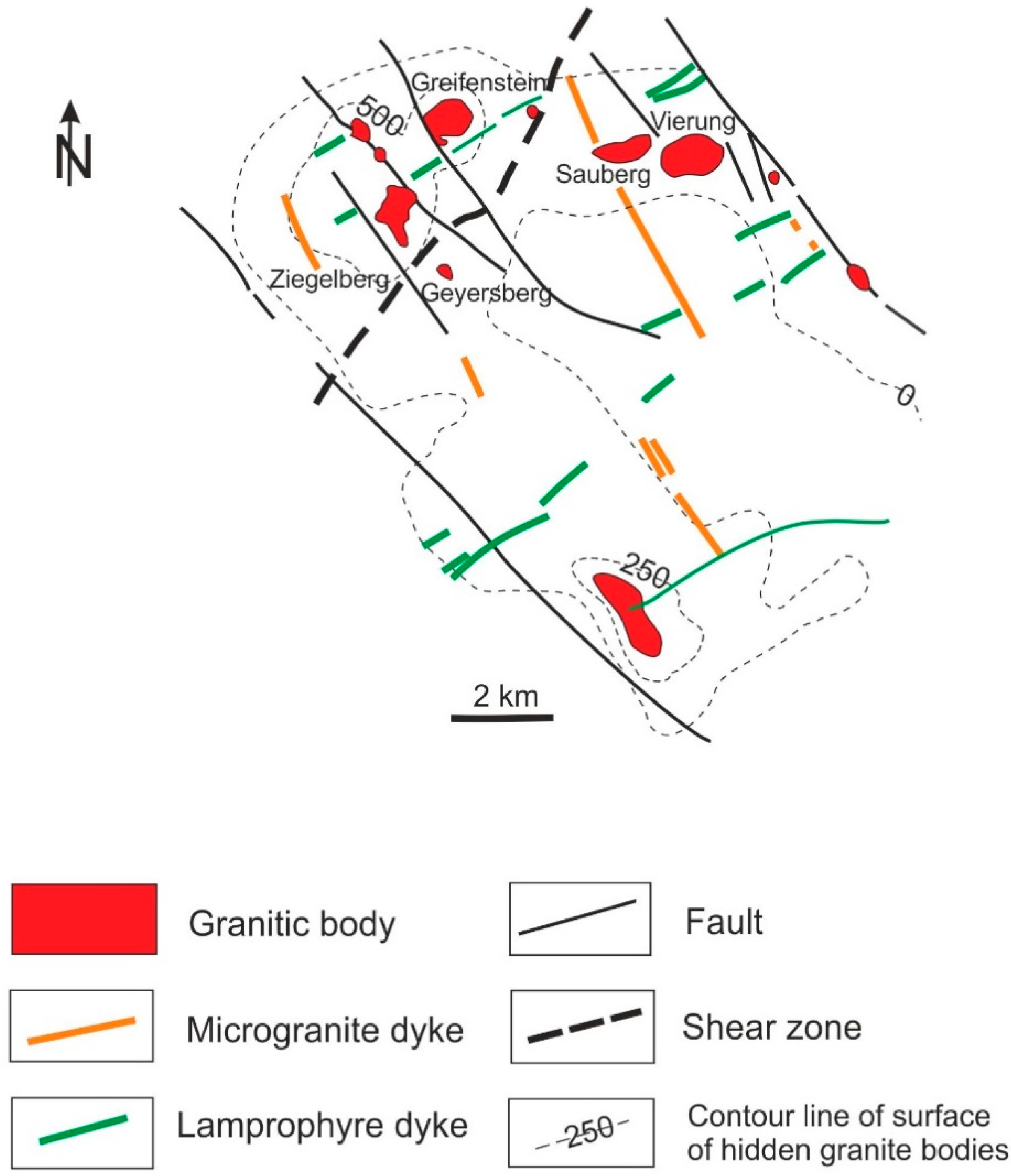 Minerals 09 00155 g002