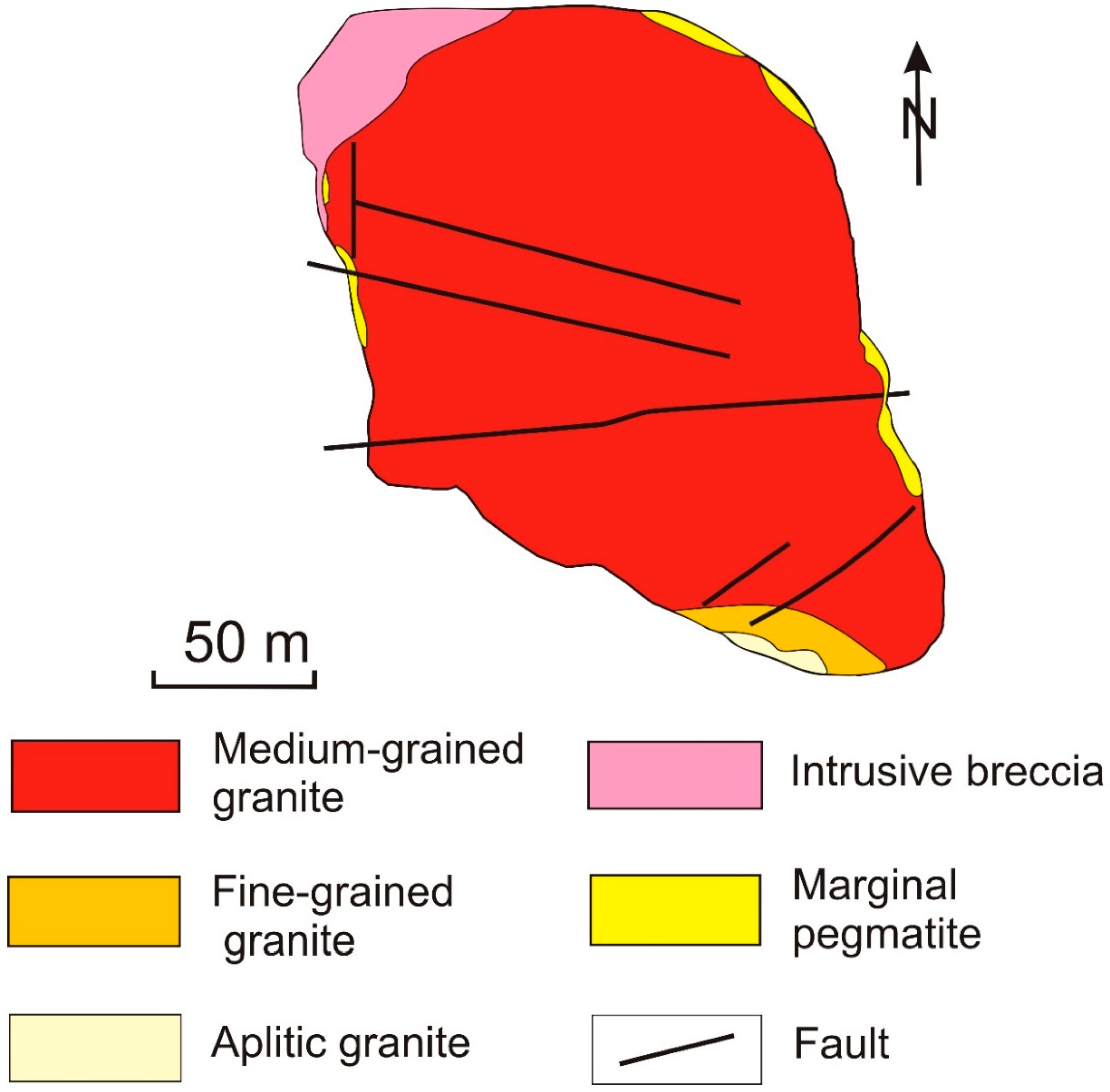 Minerals 09 00155 g003