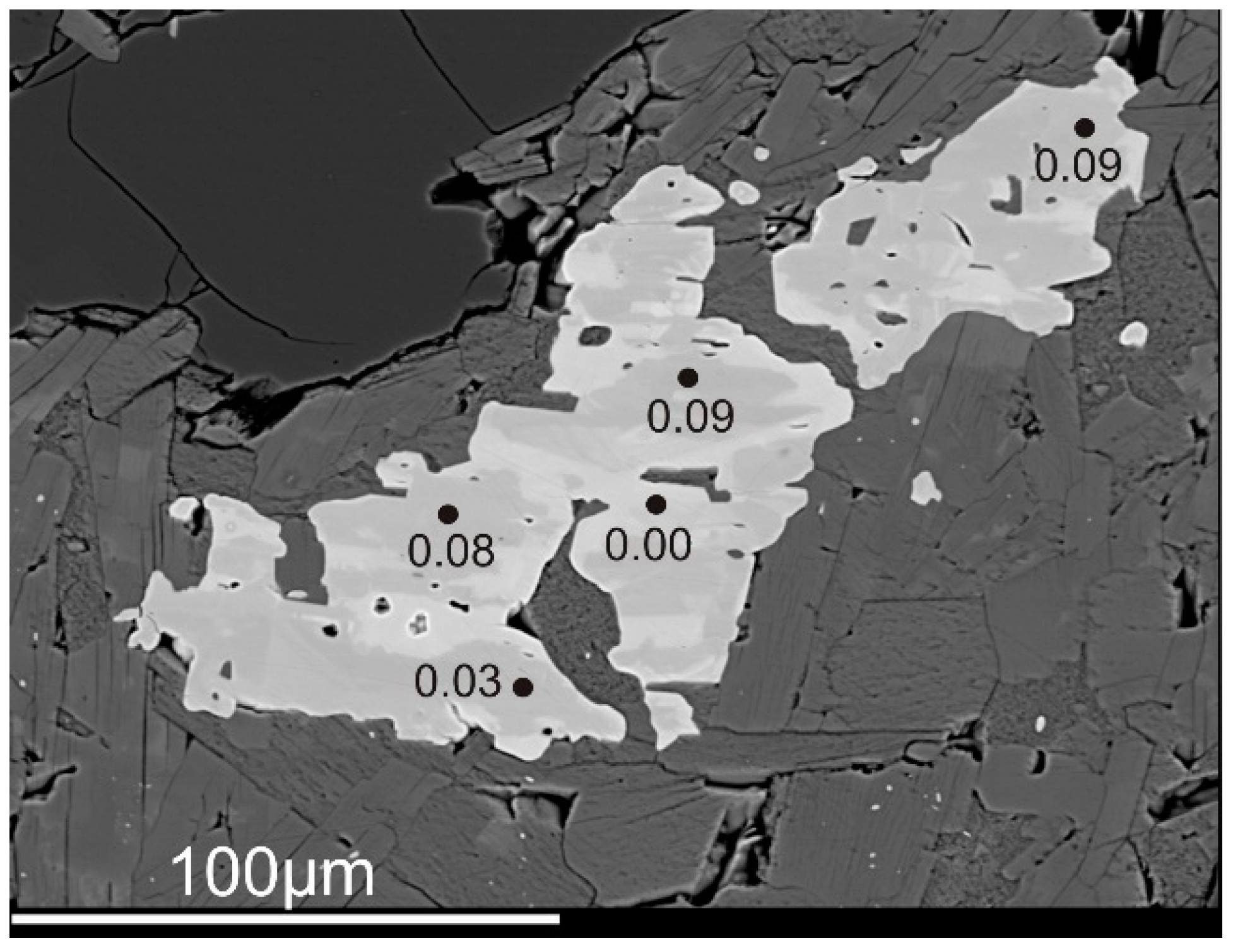 Minerals 09 00155 g004