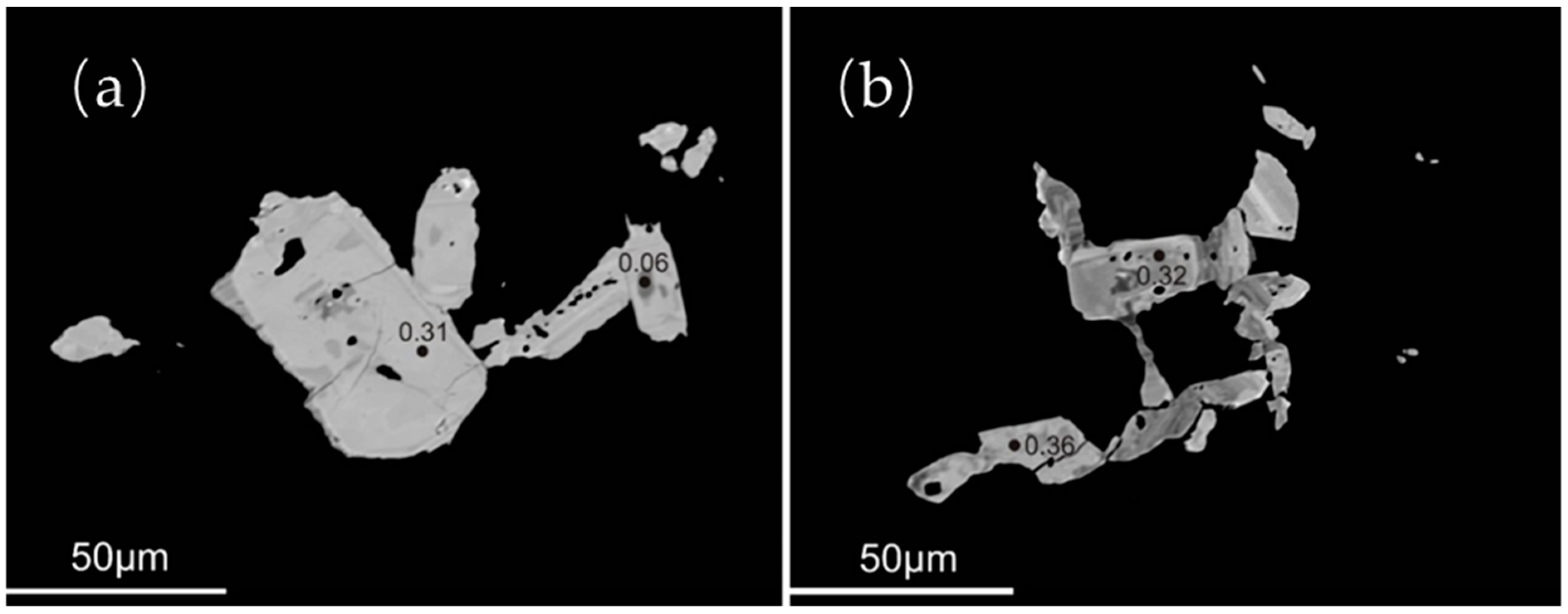 Minerals 09 00155 g005