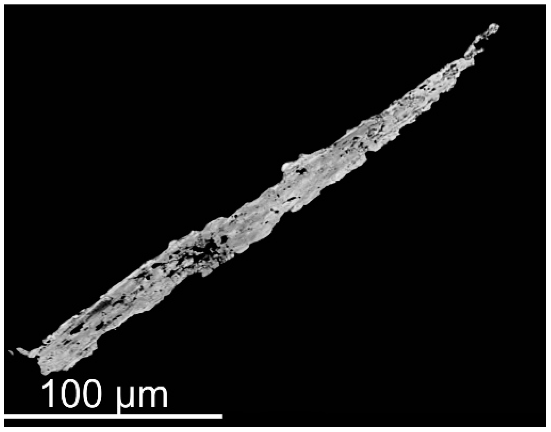 Minerals 09 00155 g006