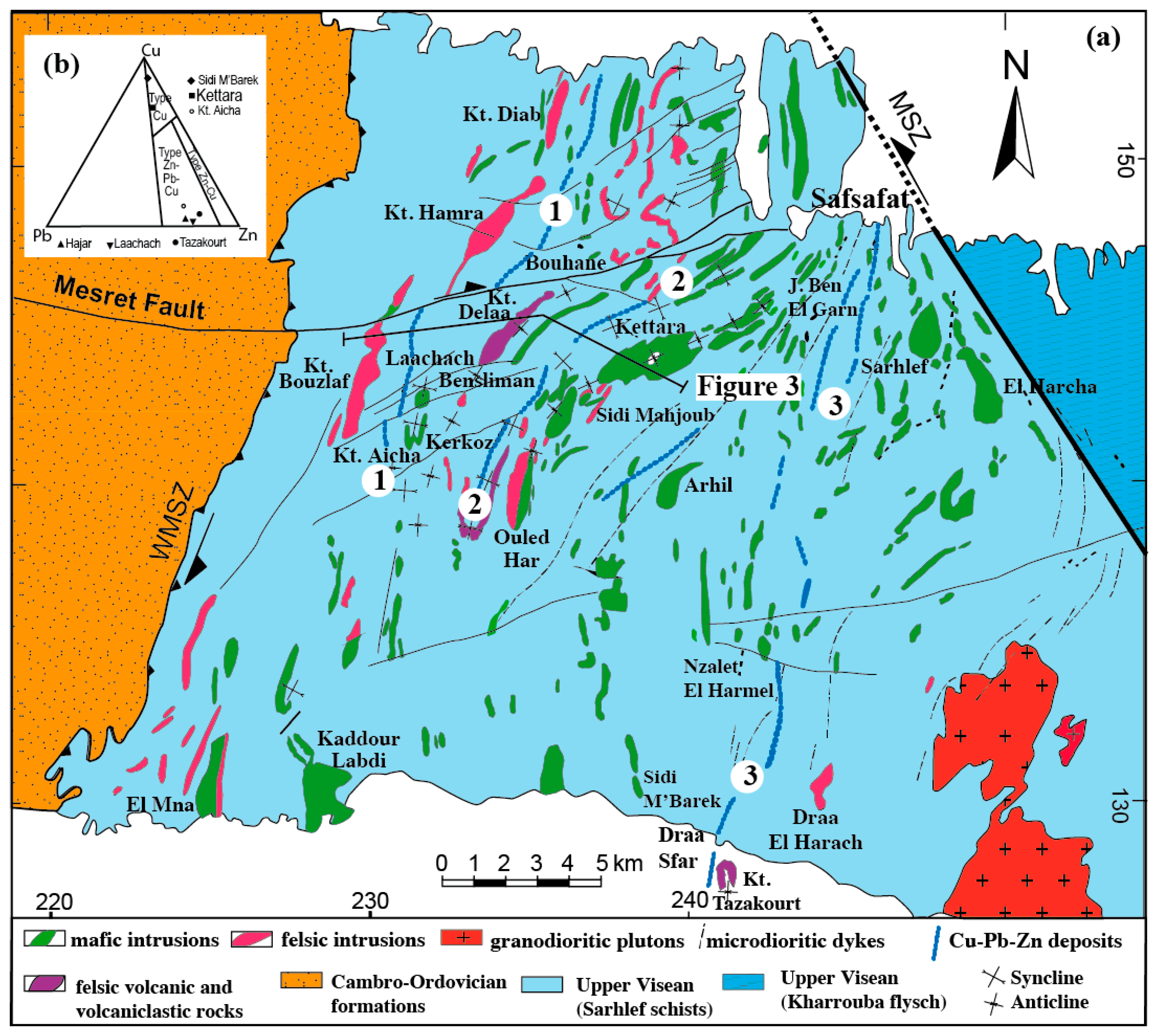 Minerals 09 00156 g002 Minerals 09 00156 g002