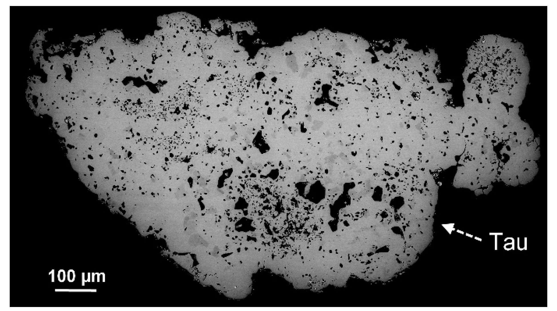 Minerals 09 00160 g002