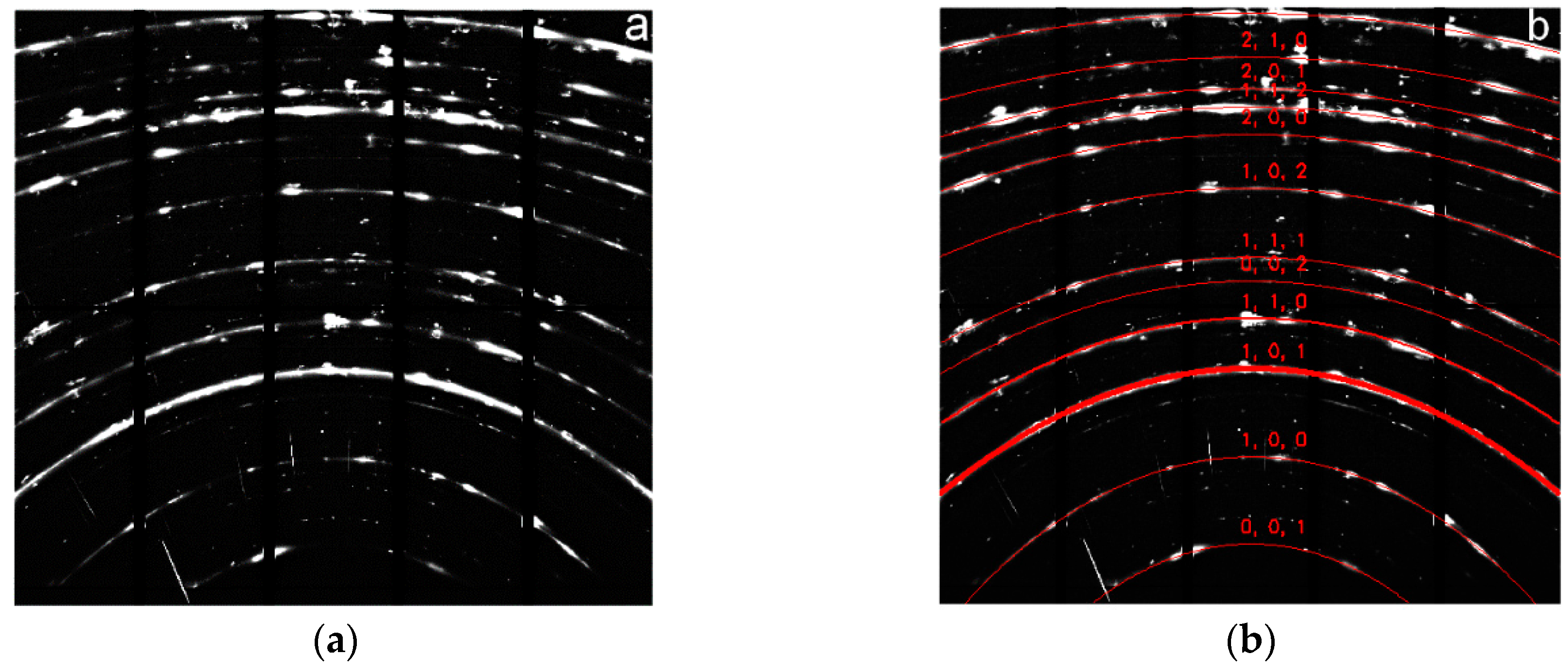 Minerals 09 00160 g004
