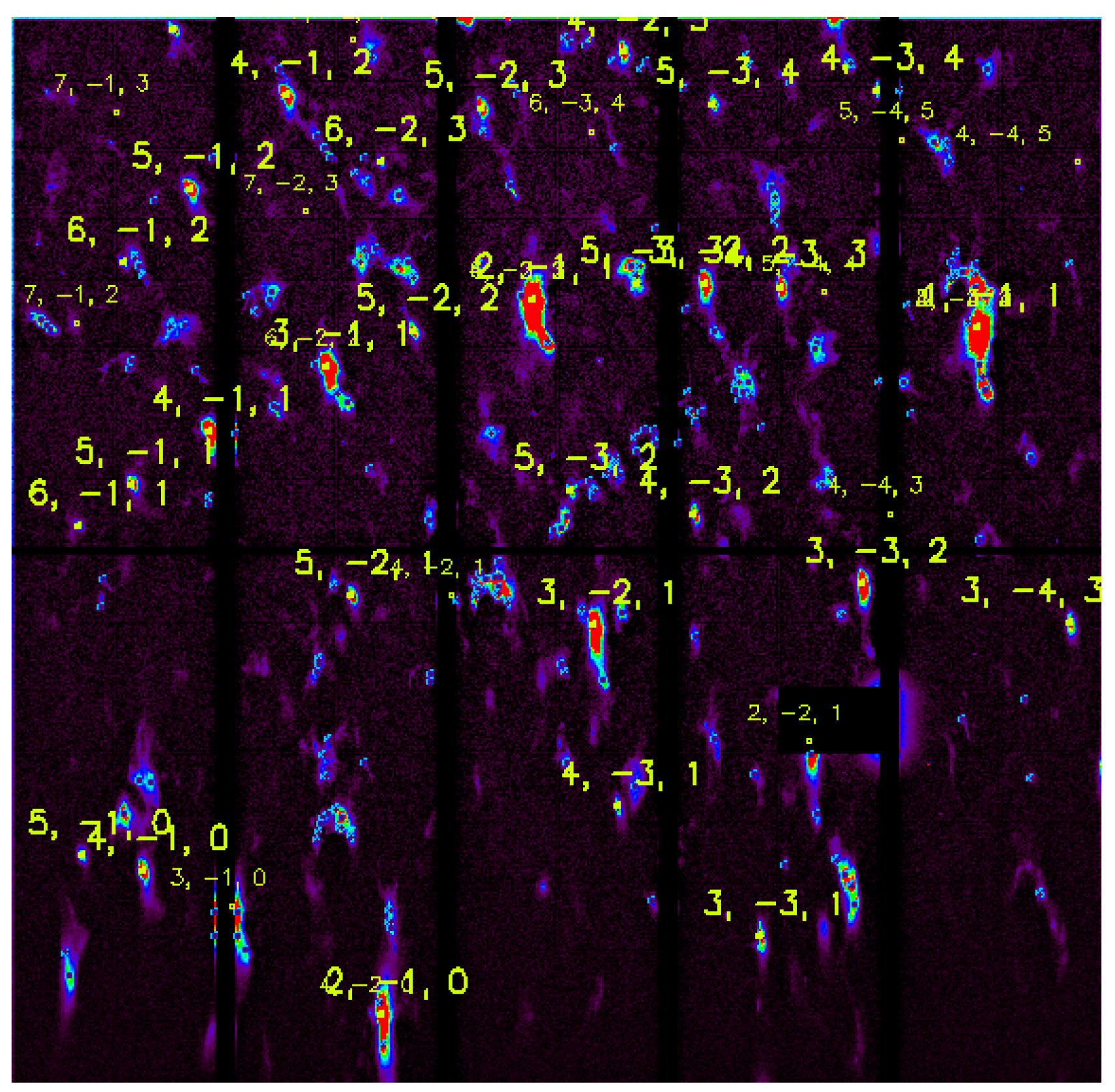 Minerals 09 00160 g005