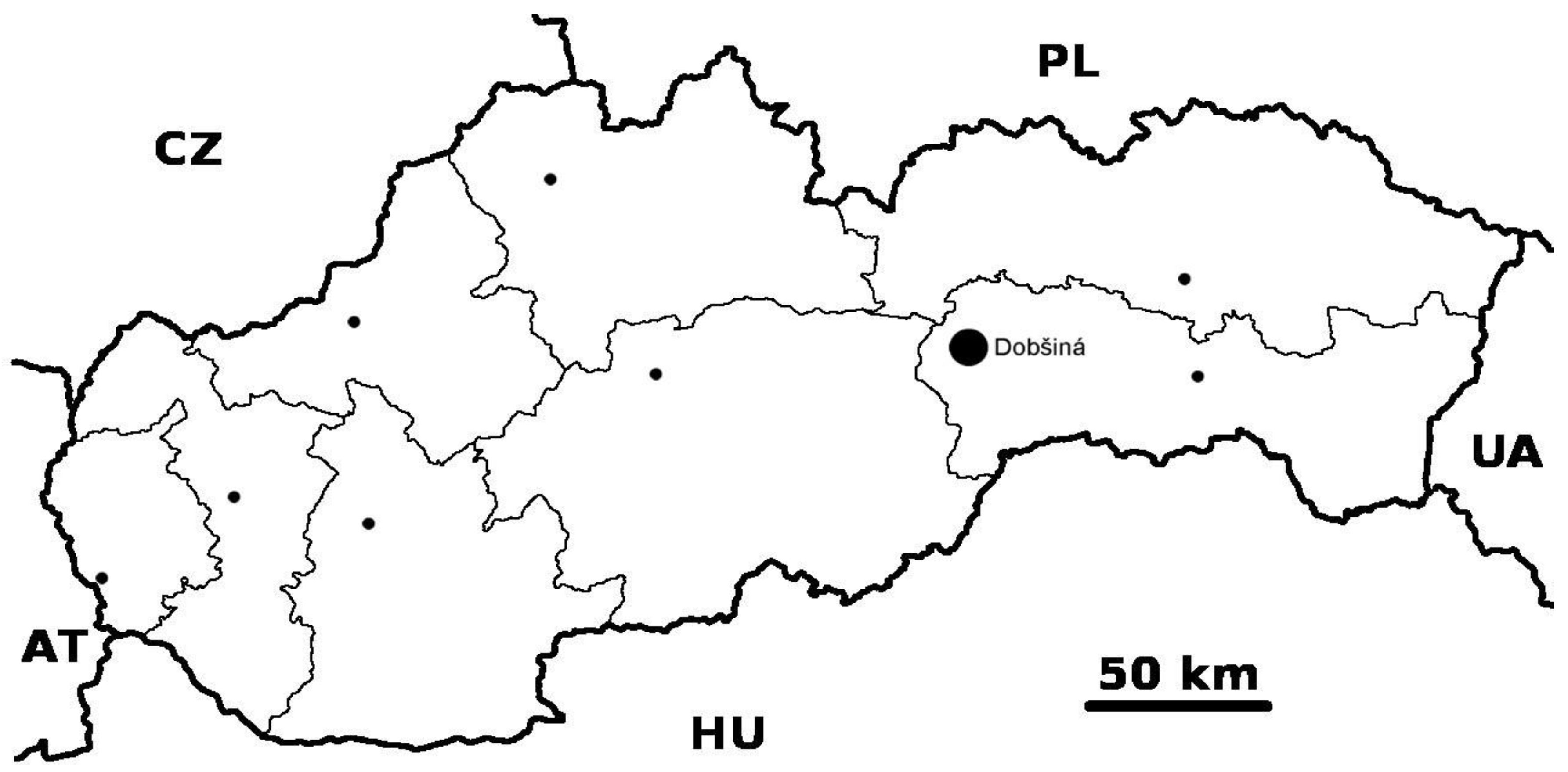 Minerals 09 00164 g001